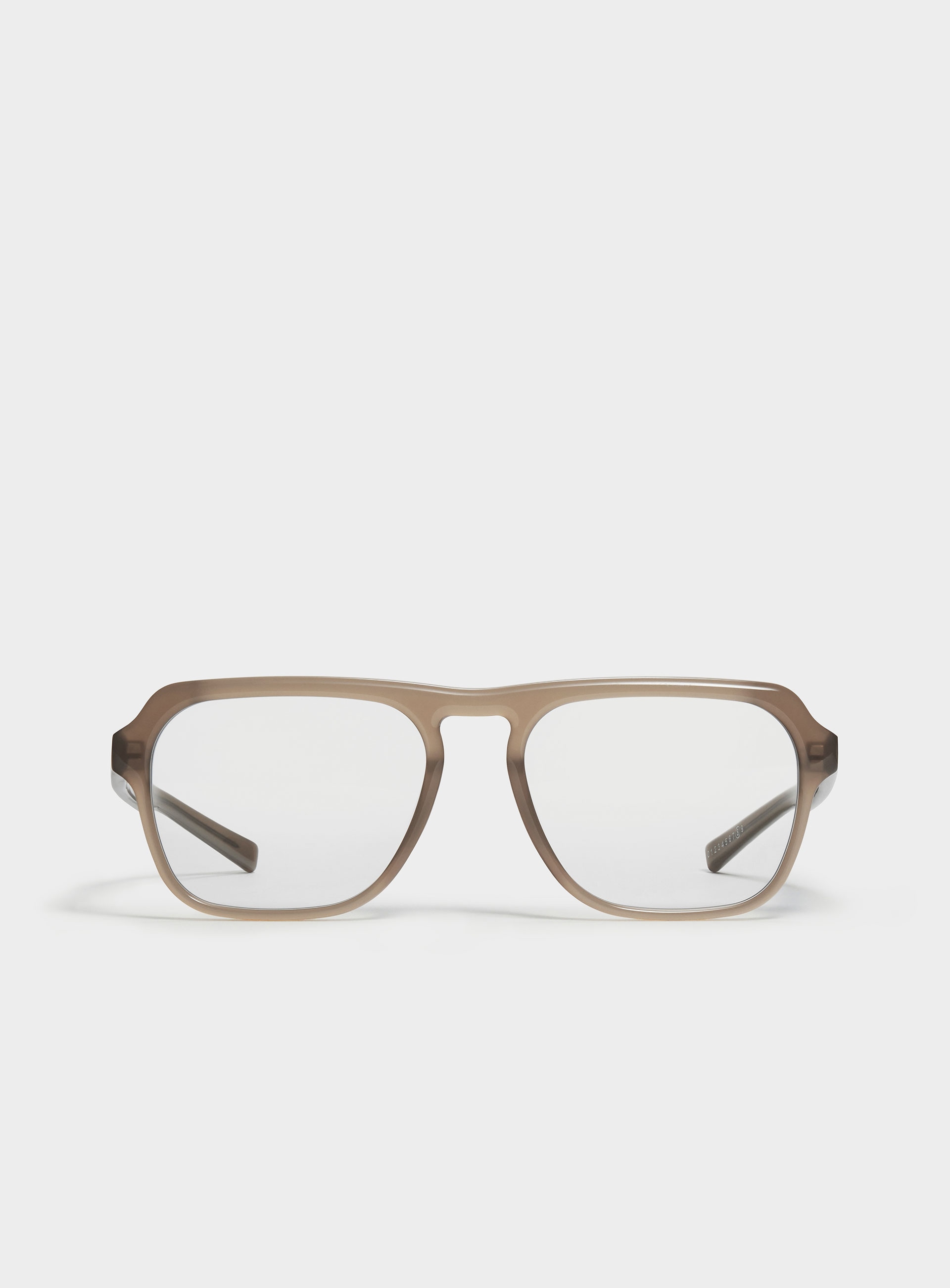 Maison Margiela – MM011 BRC9