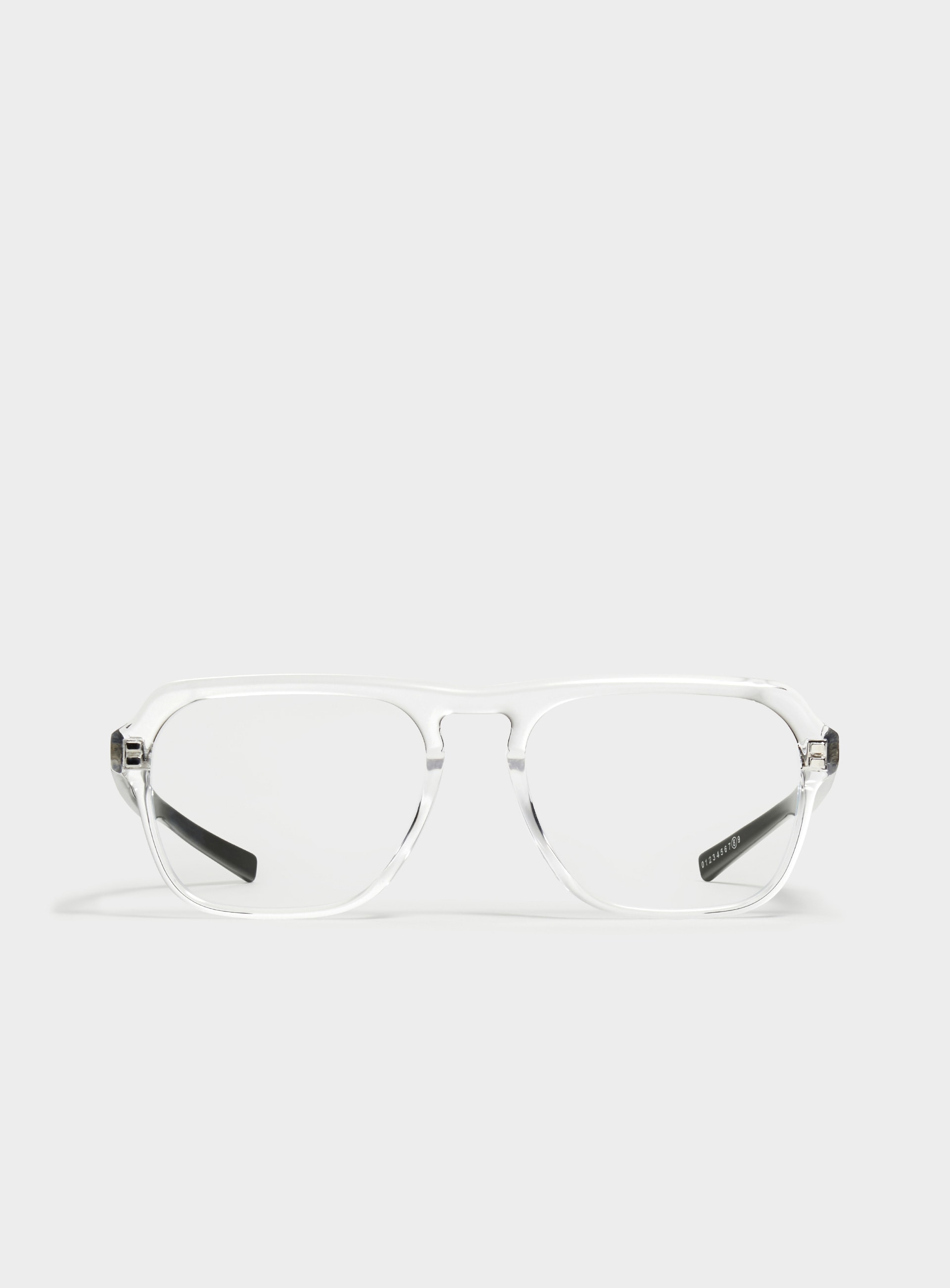 Maison Margiela – MM011 C1