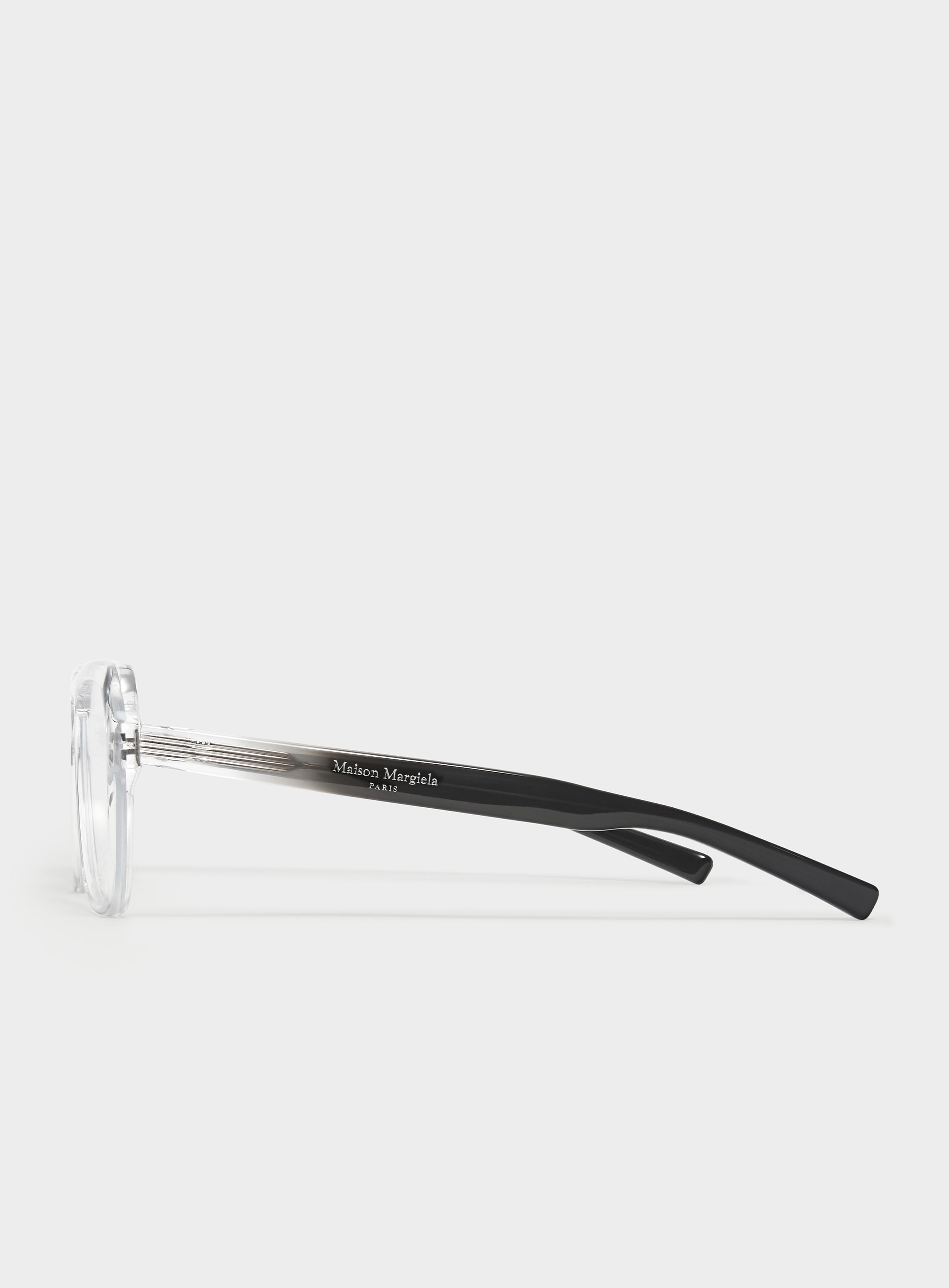 Maison Margiela – MM011 C1