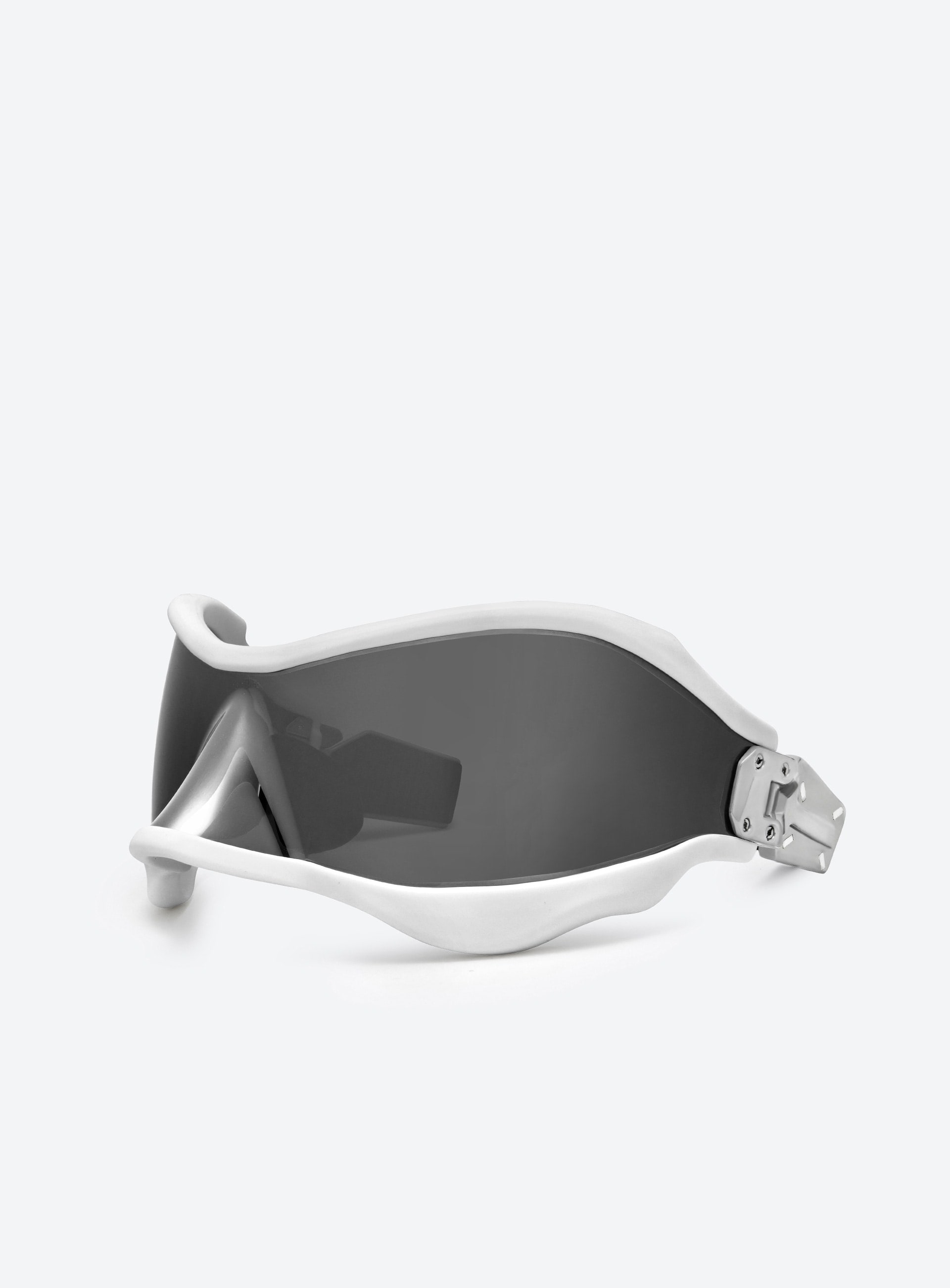 Maison Margiela - MM101S 02 Small