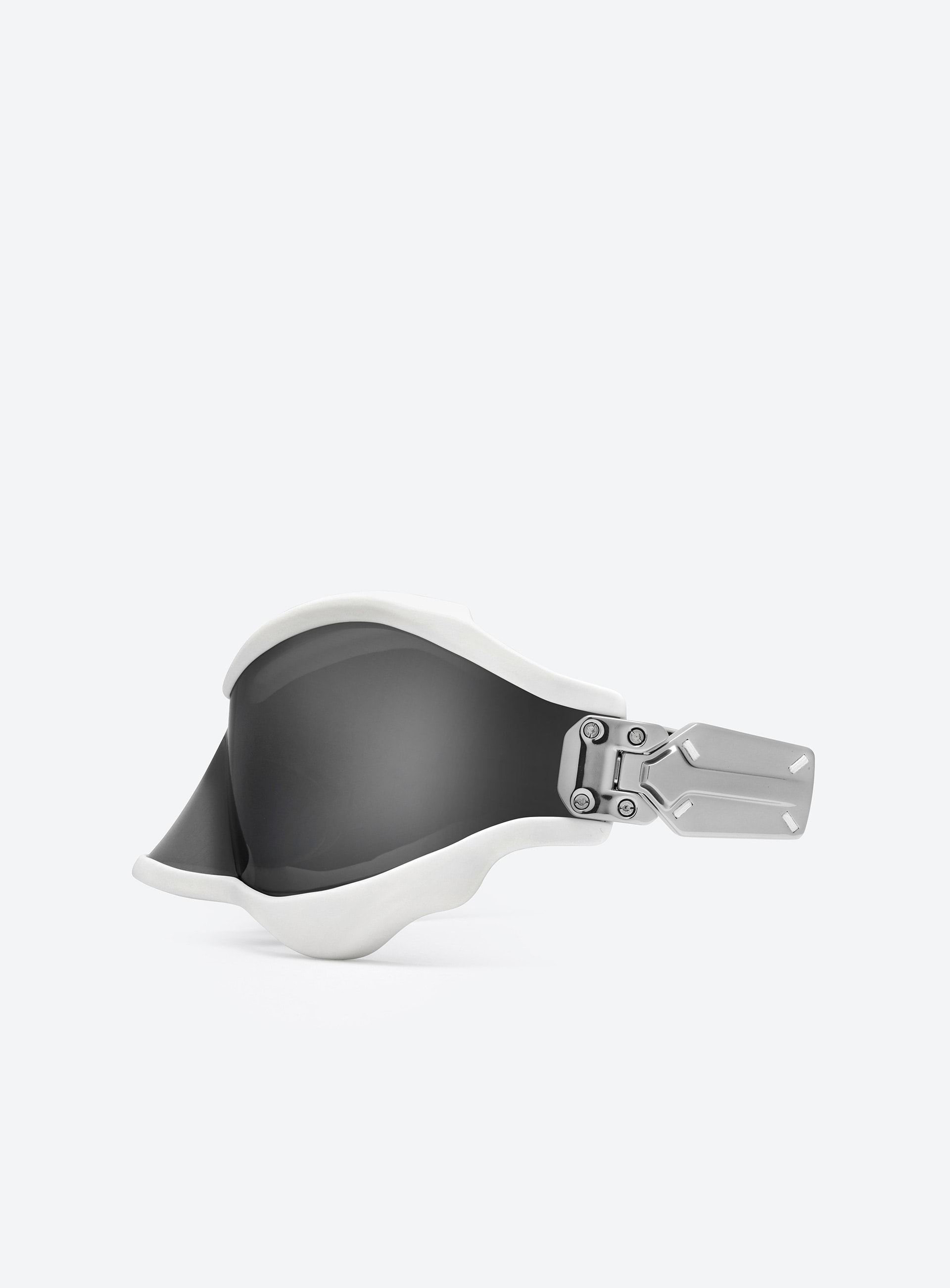 Maison Margiela - MM101S 02 Small | Gentle Monster