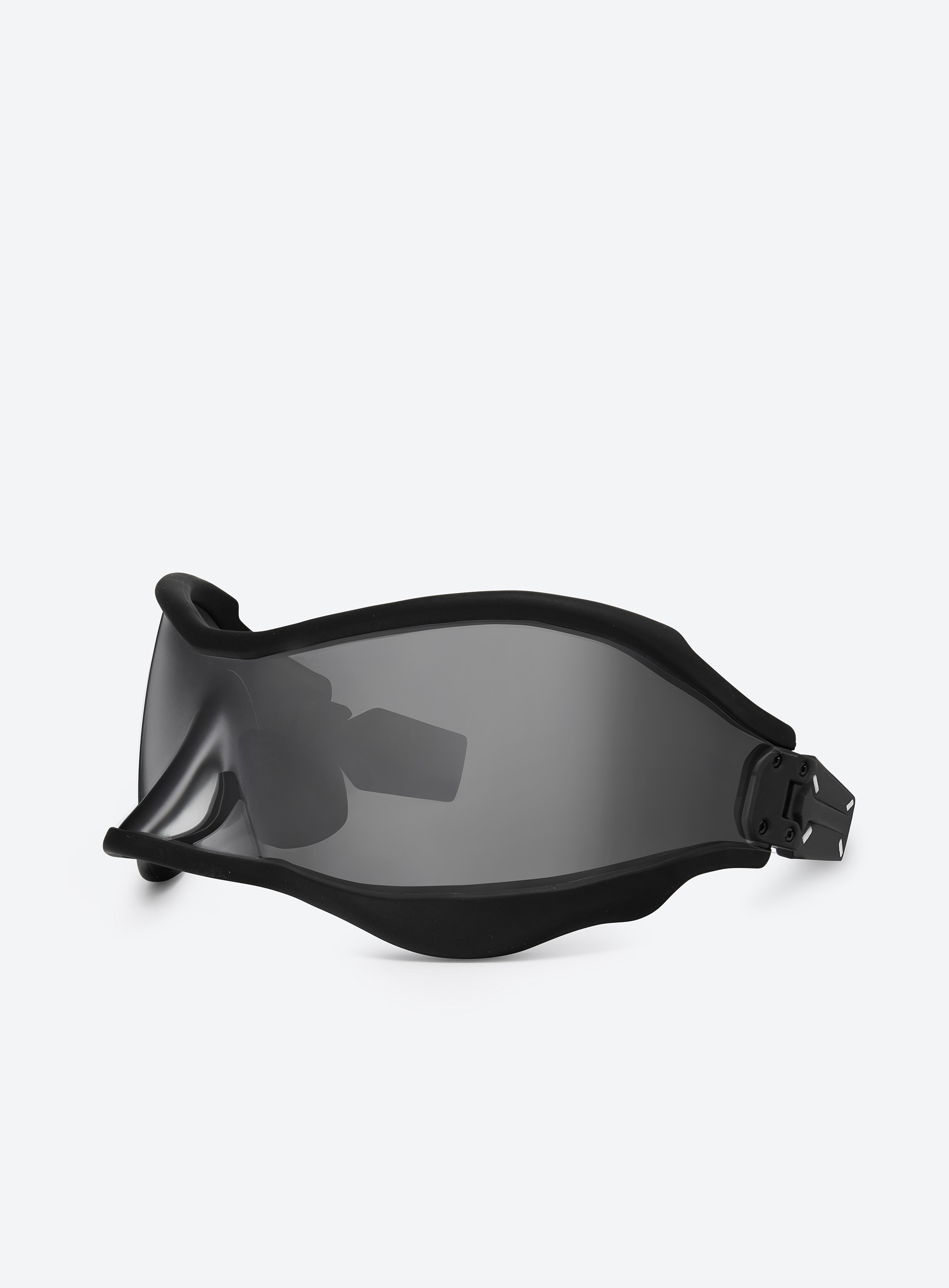 Maison Margiela - MM101 M04