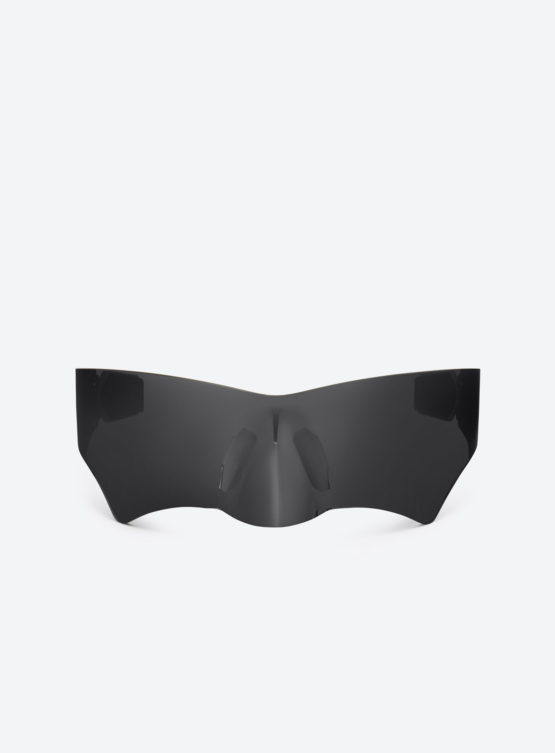 Maison Margiela - MM102 02