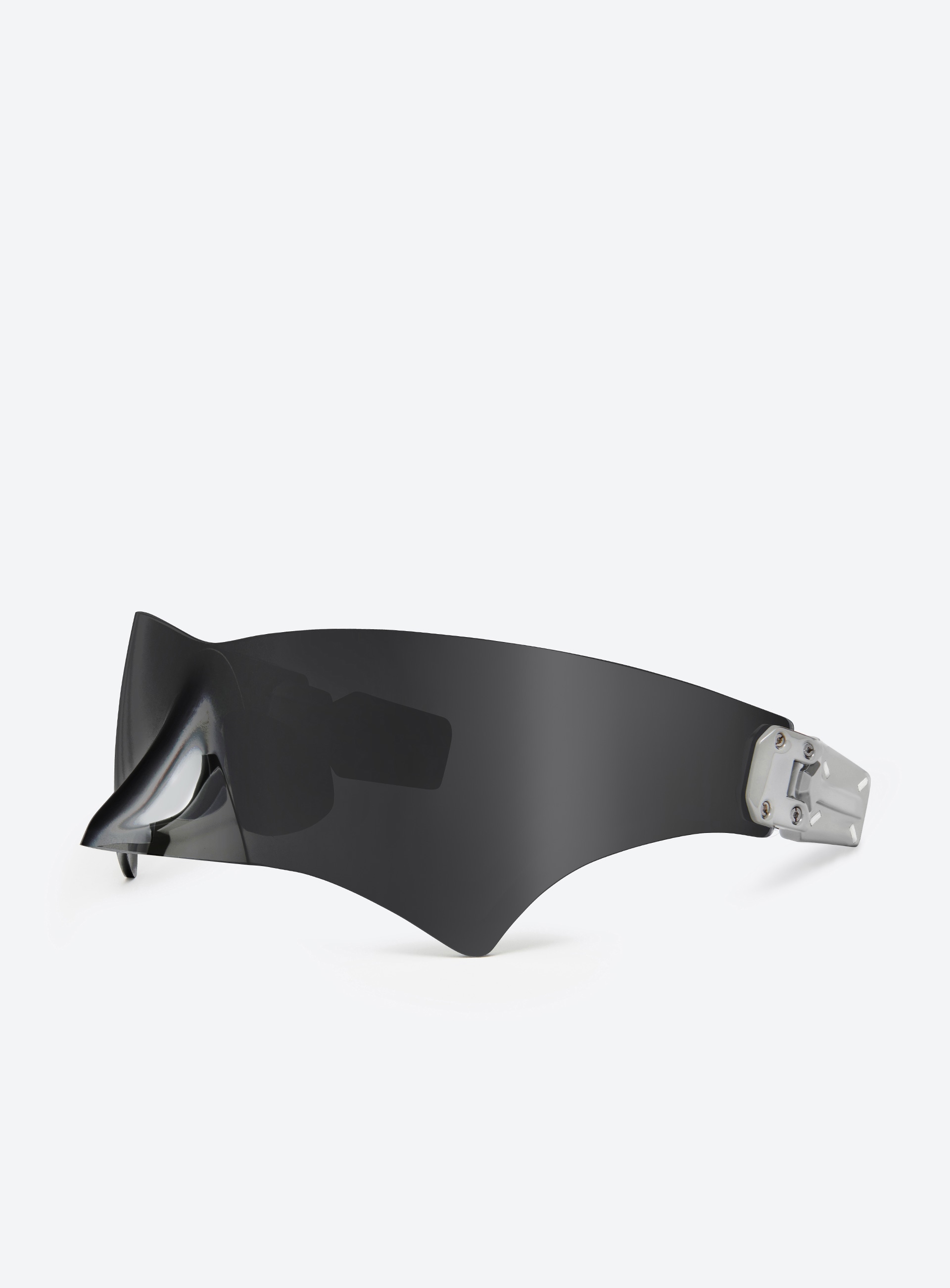Maison Margiela - MM102 02