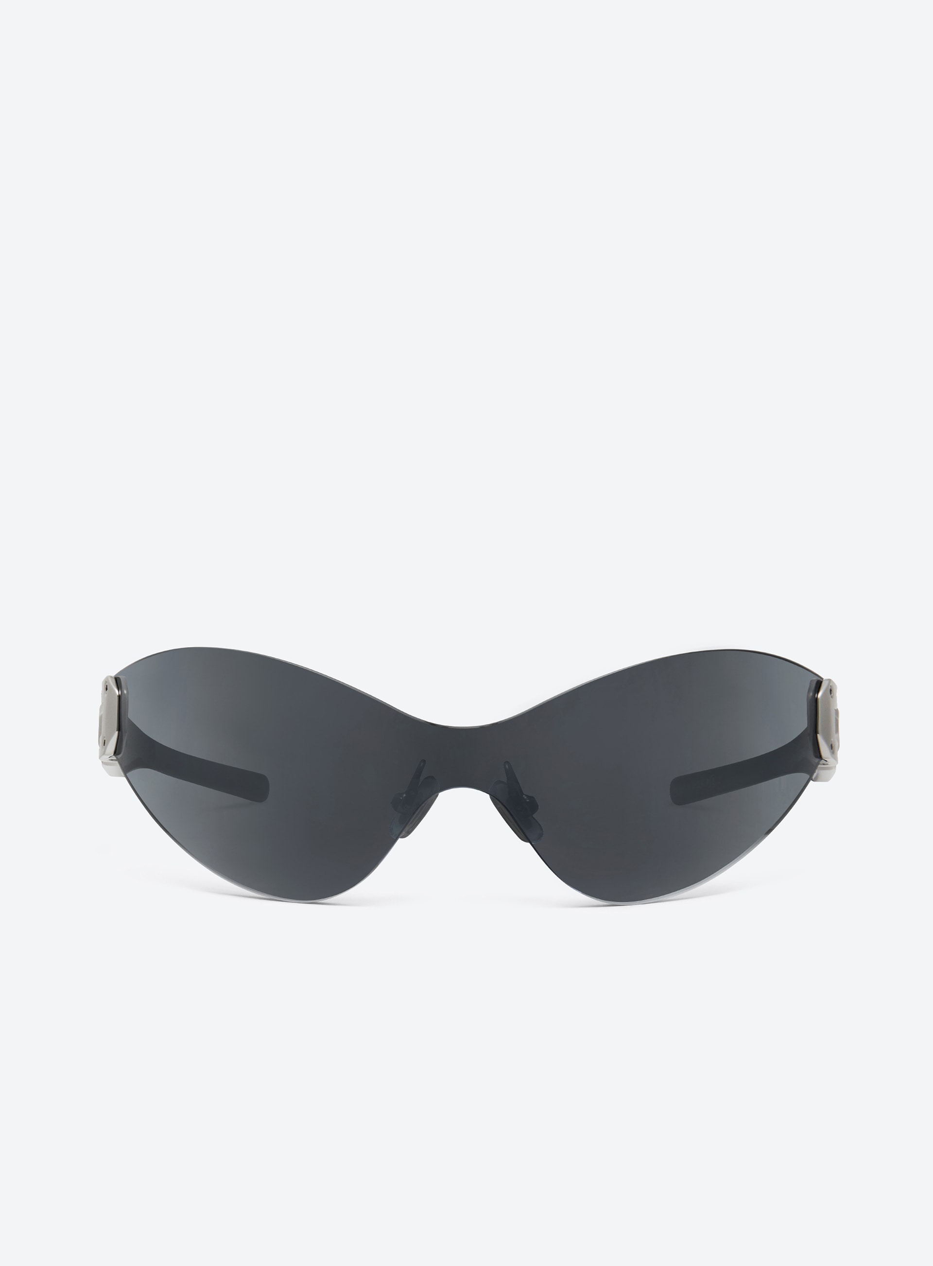 Maison Margiela - MM103 01(1M) | Gentle Monster