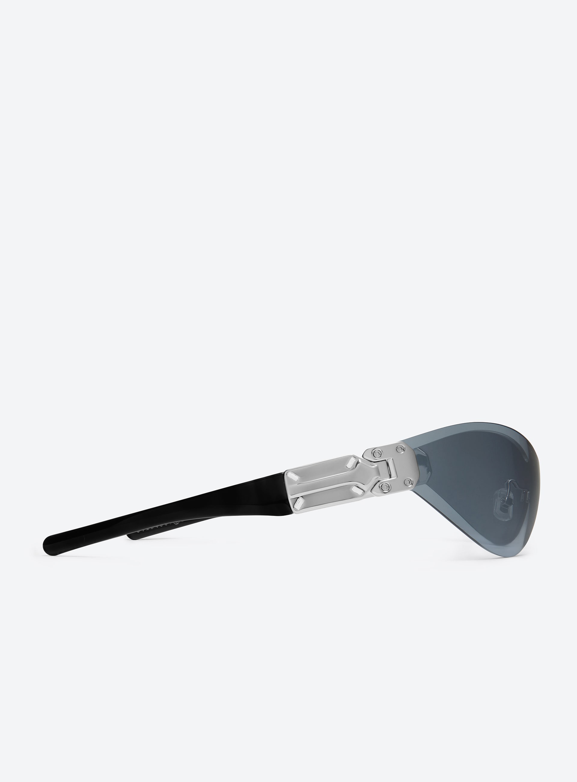 Maison Margiela - MM103 01(1M) | Gentle Monster
