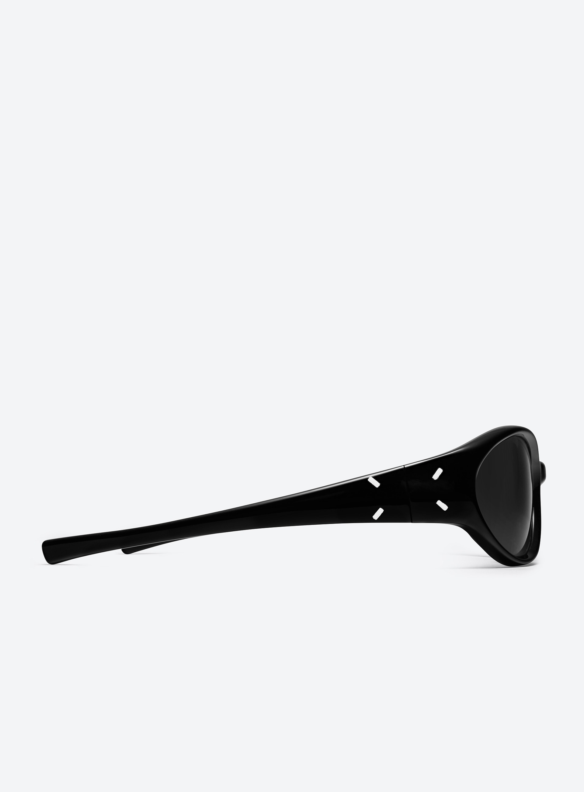 Maison Margiela - MM104 01 | Gentle Monster