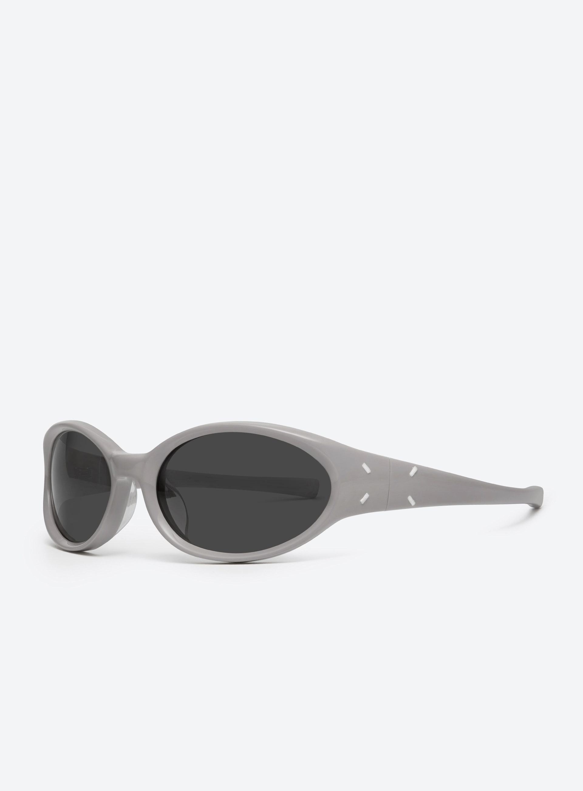 cat-eye – luna sunglasses