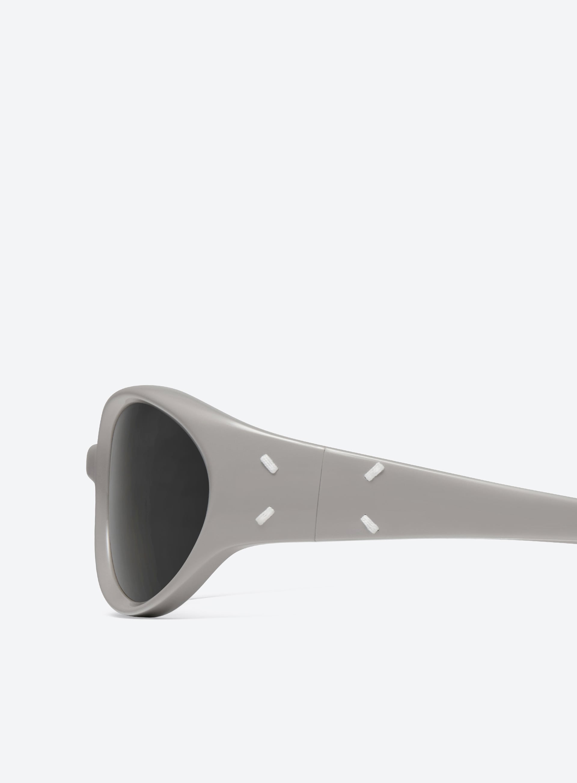 Maison Margiela - MM104 G10 | Gentle Monster