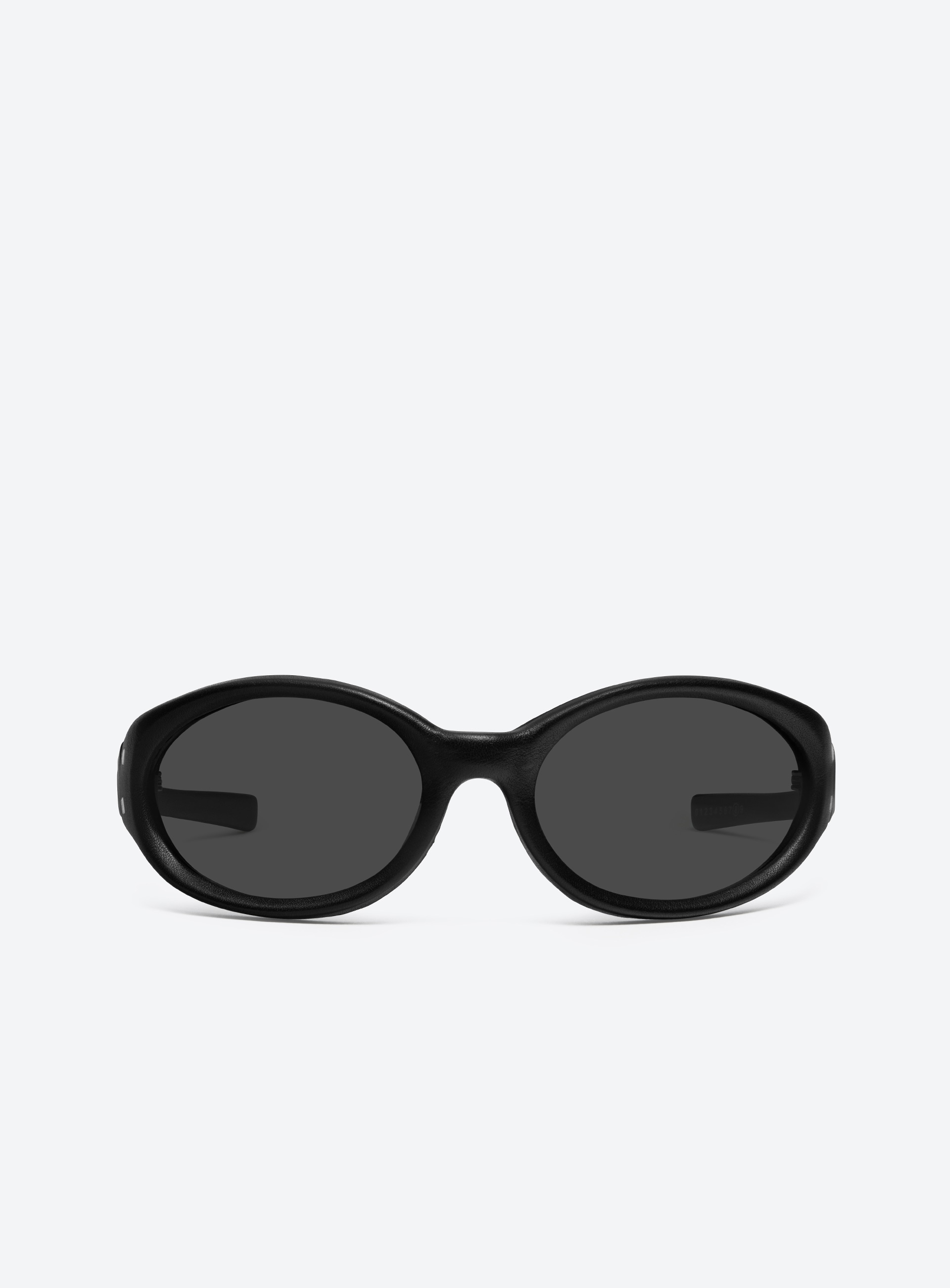 Maison Margiela - MM104 Leather L01