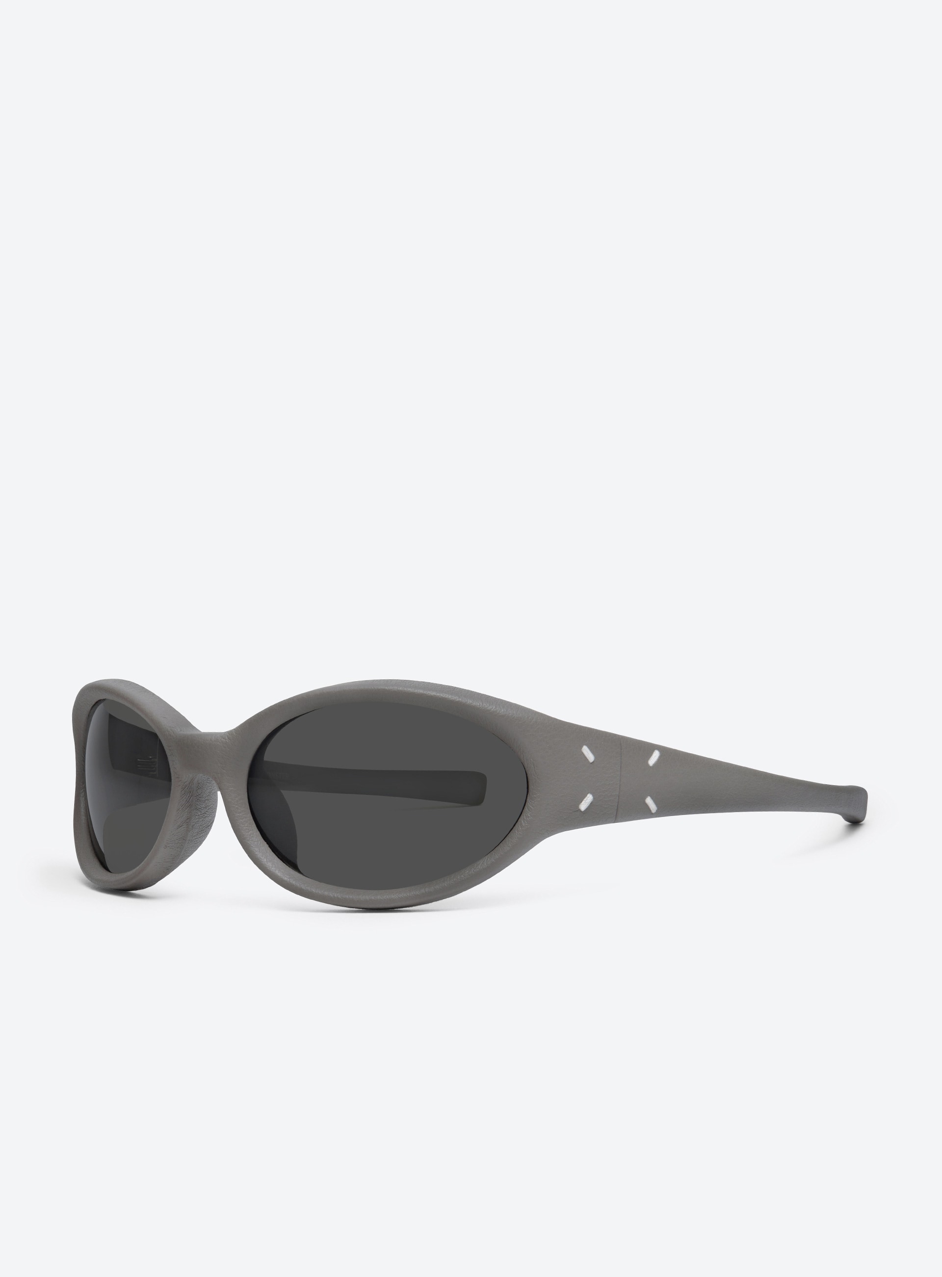 Great monster sunglasses 2025