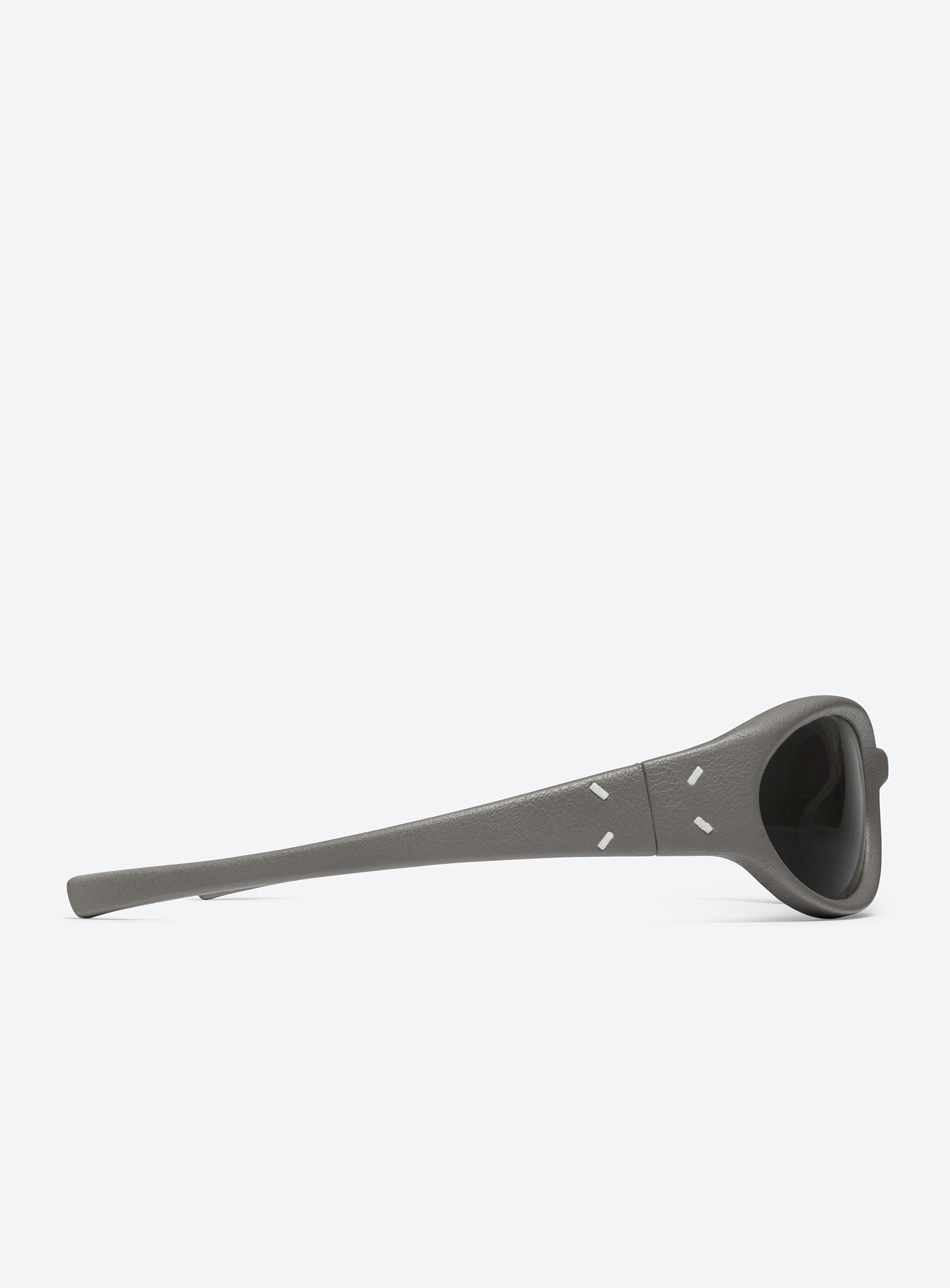 Maison Margiela - MM104 Leather LK1 | Gentle Monster