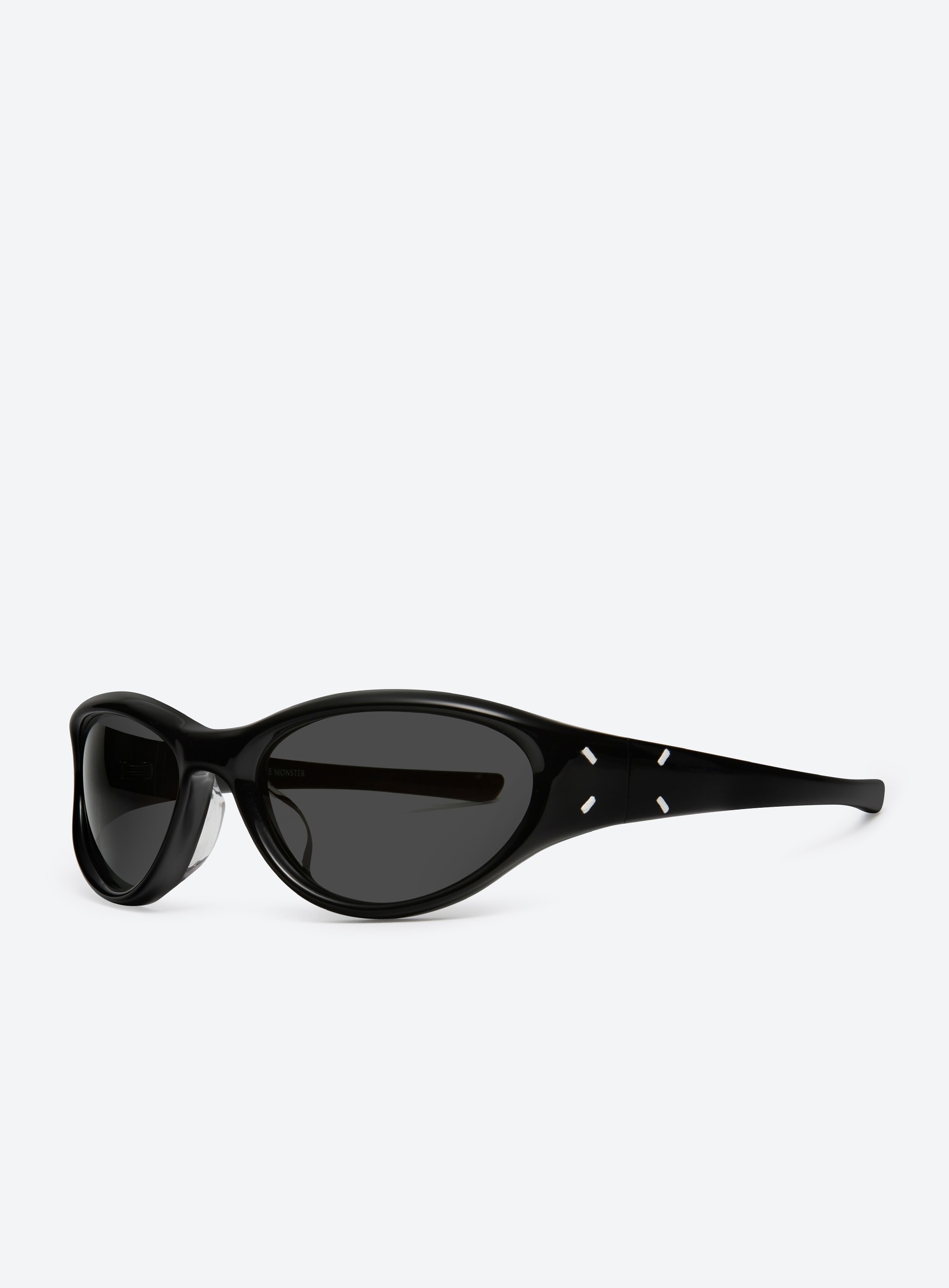 Maison Margiela - MM105 01