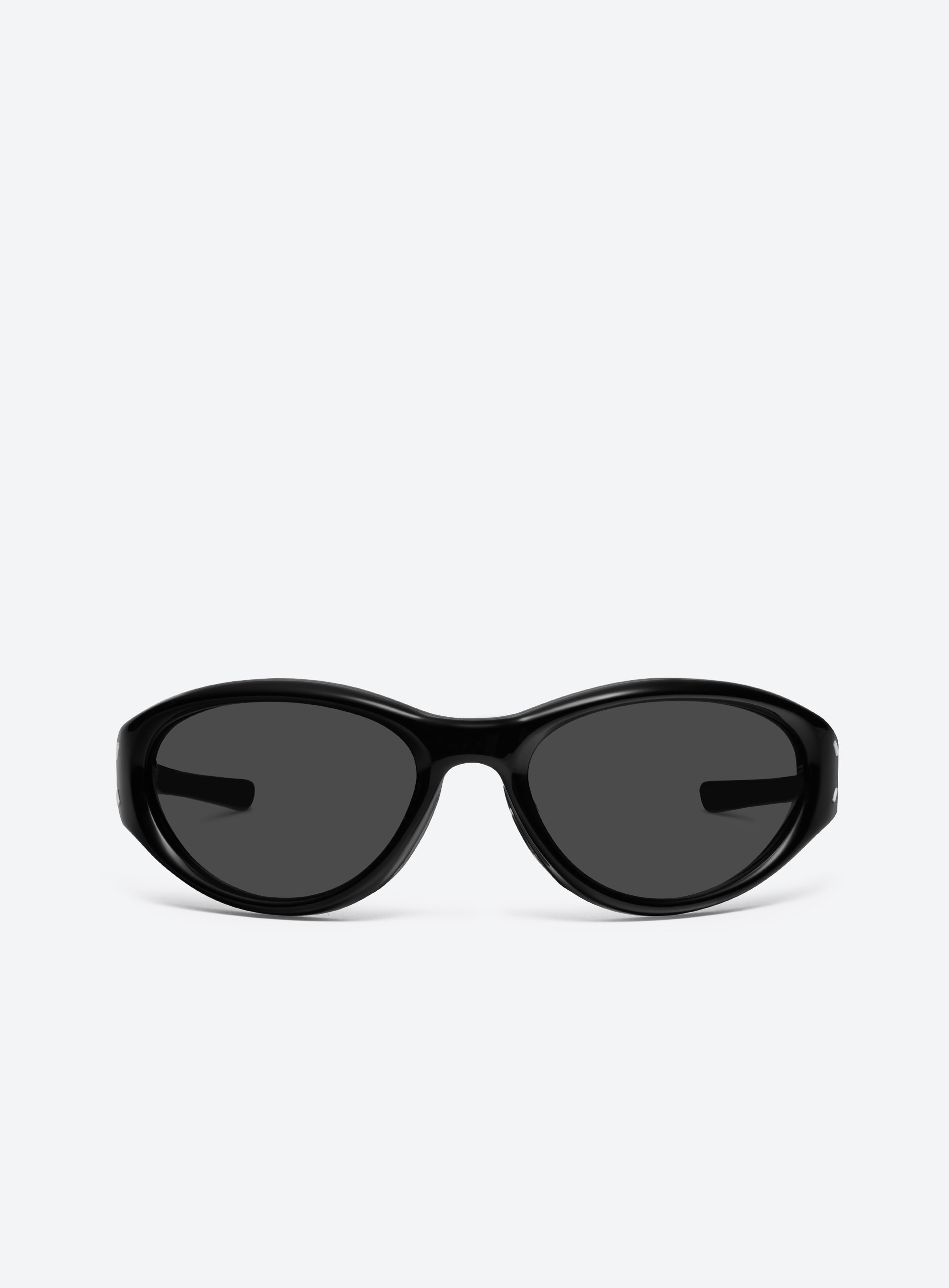 Maison Margiela - MM105 01