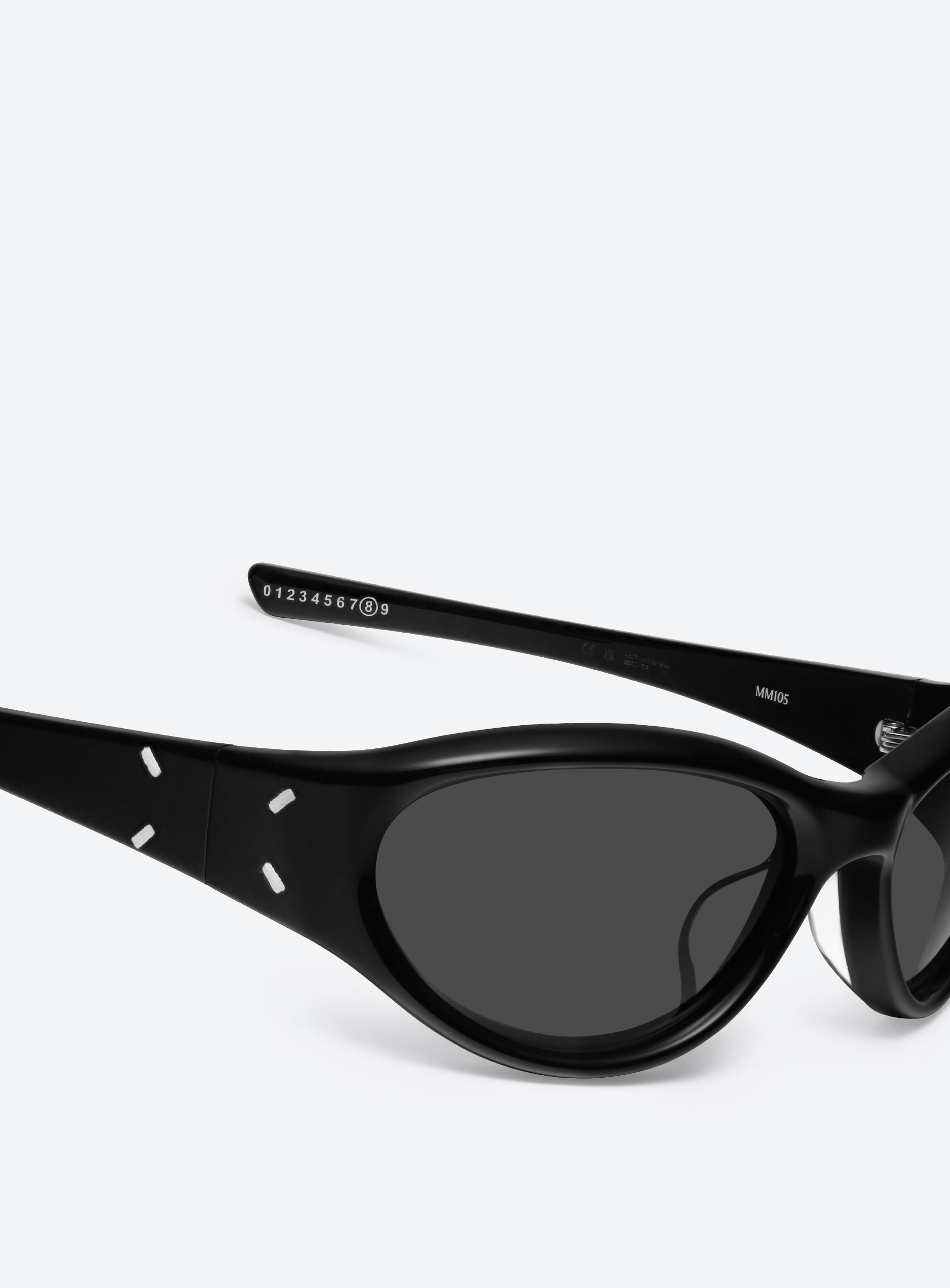 Maison Margiela - MM105 01