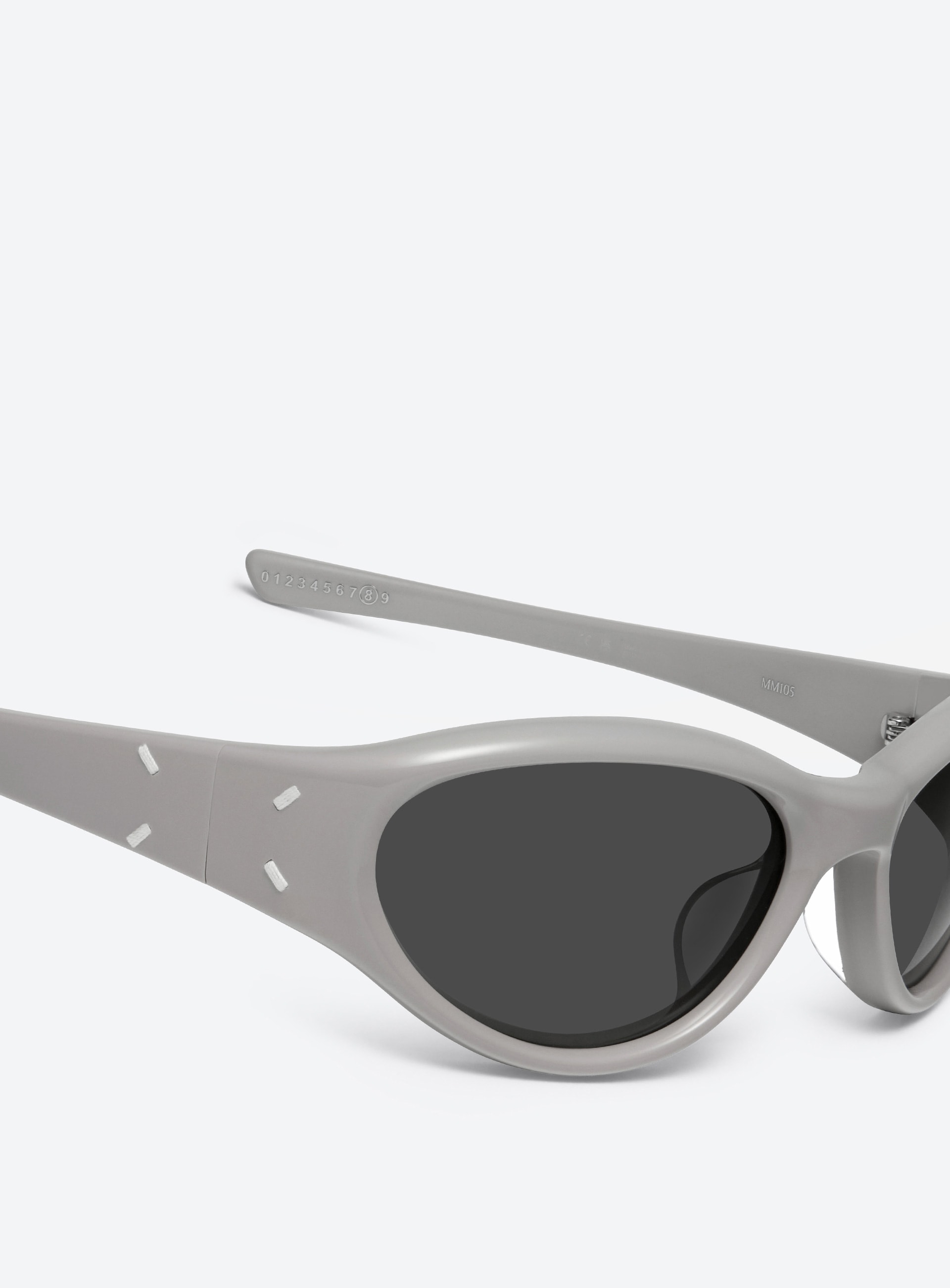 【SALE／10%OFF G10 MM105 - Margiela Maison | Monster Gentle 小物