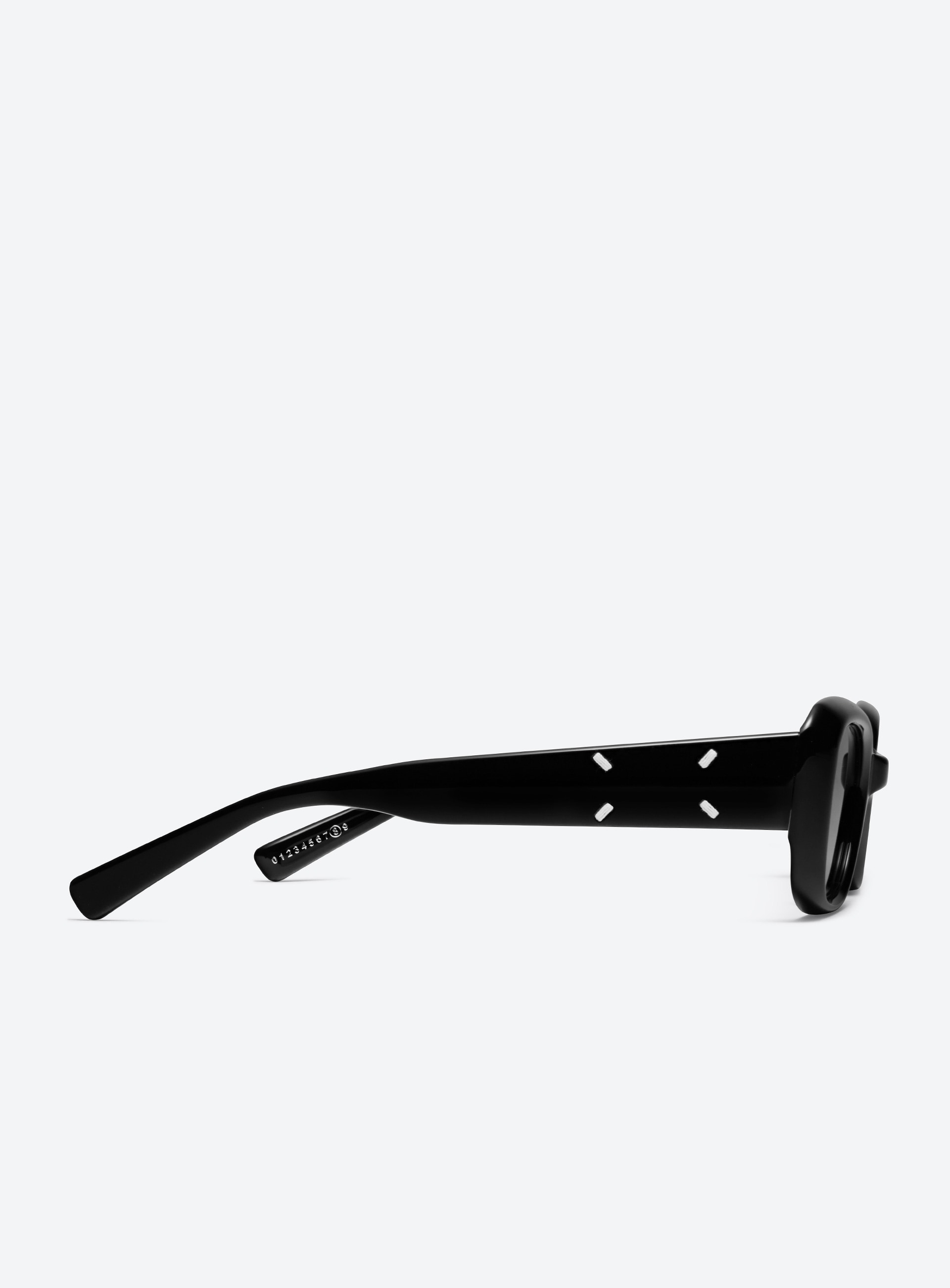 Gentle Monster MM106 01 – SVRN
