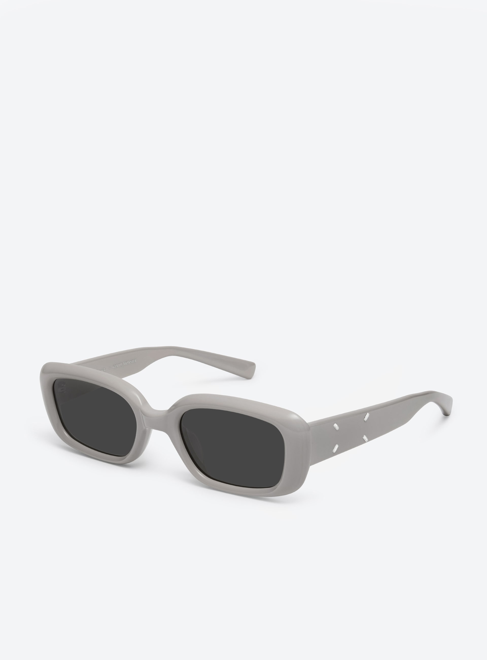 メーカー直売所 Maison Margiela - MM106 G10 | Gentle Monster 小物