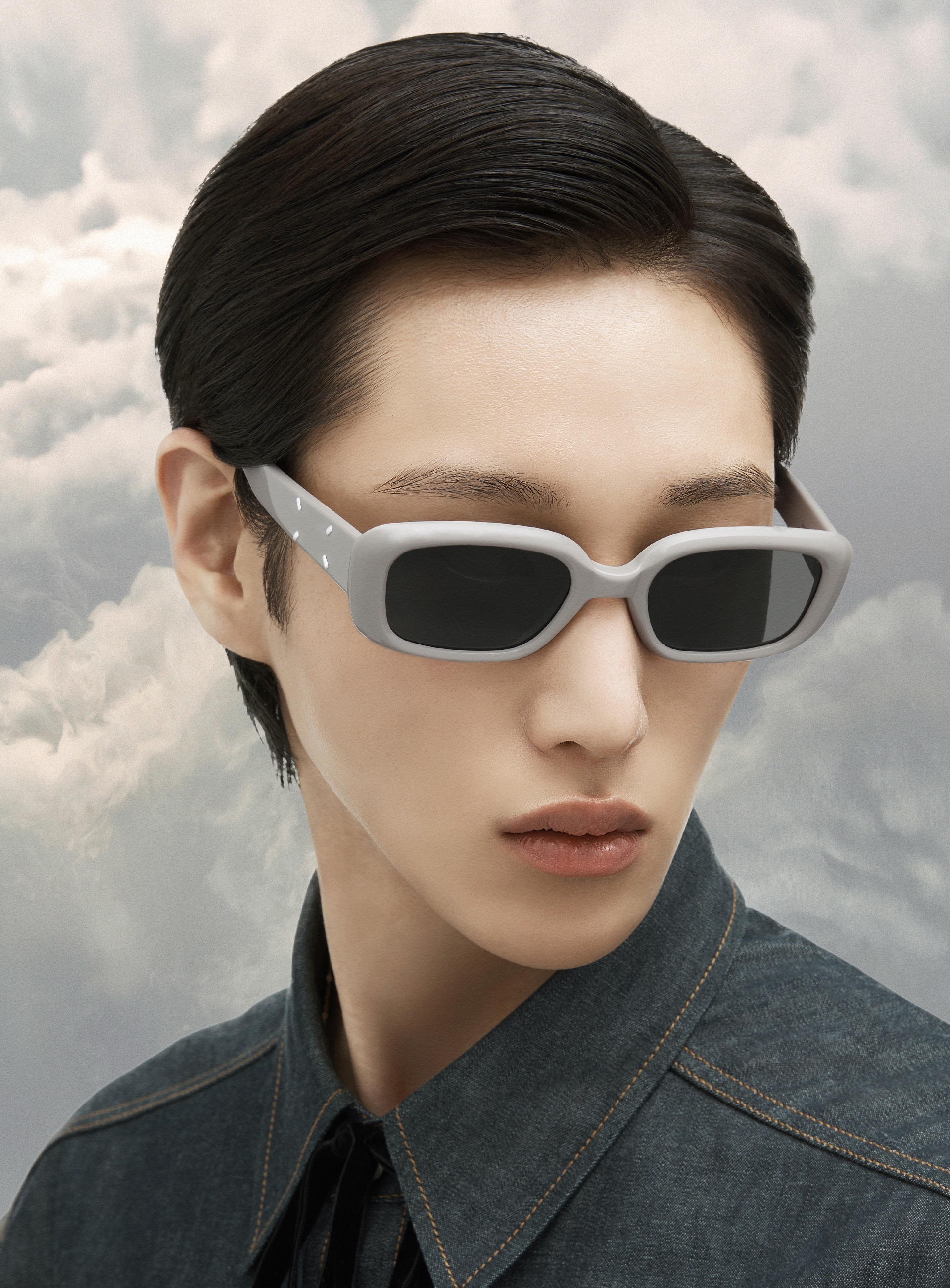 Maison Margiela - MM106 G10 | Gentle Monster