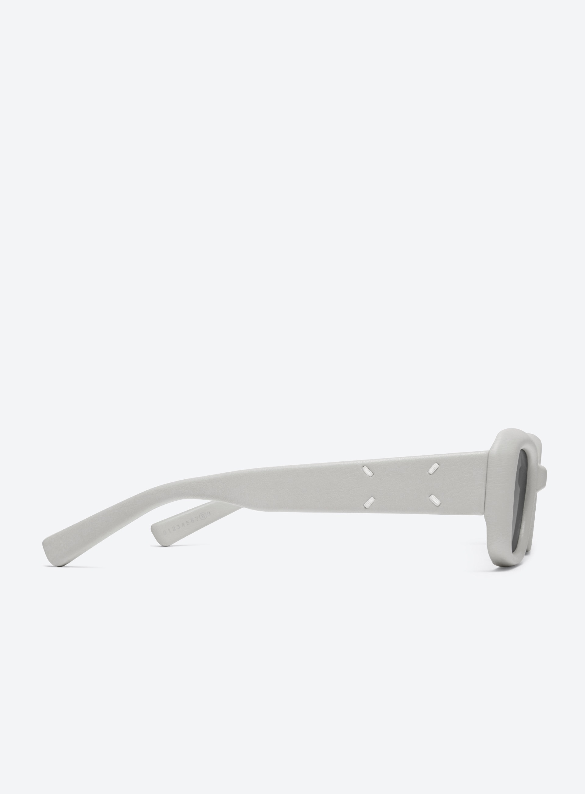 Maison Margiela - MM106 Leather LIV1