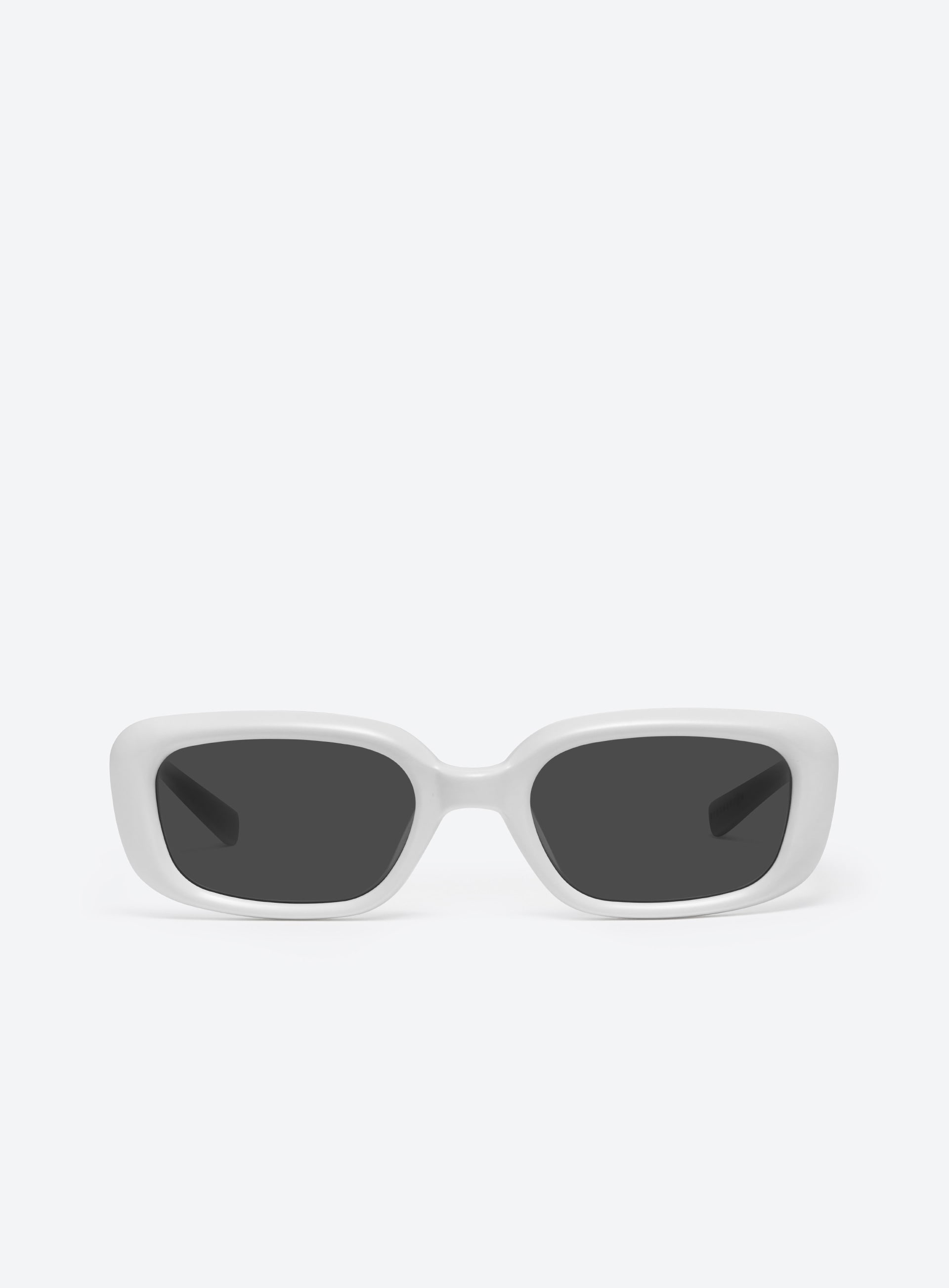 Maison Margiela - MM106 W2 | Gentle Monster