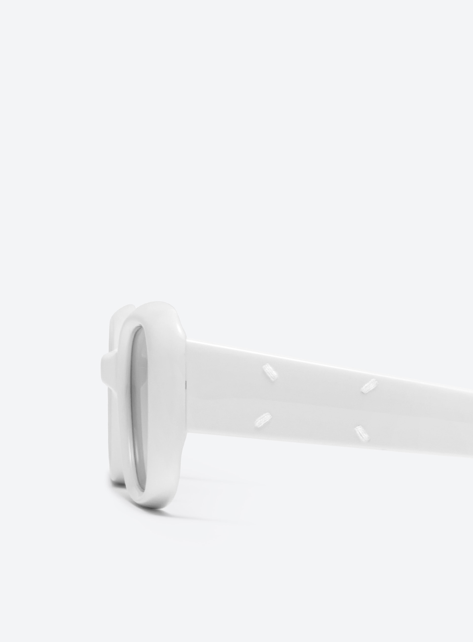 Maison Margiela - MM106 W2 | Gentle Monster