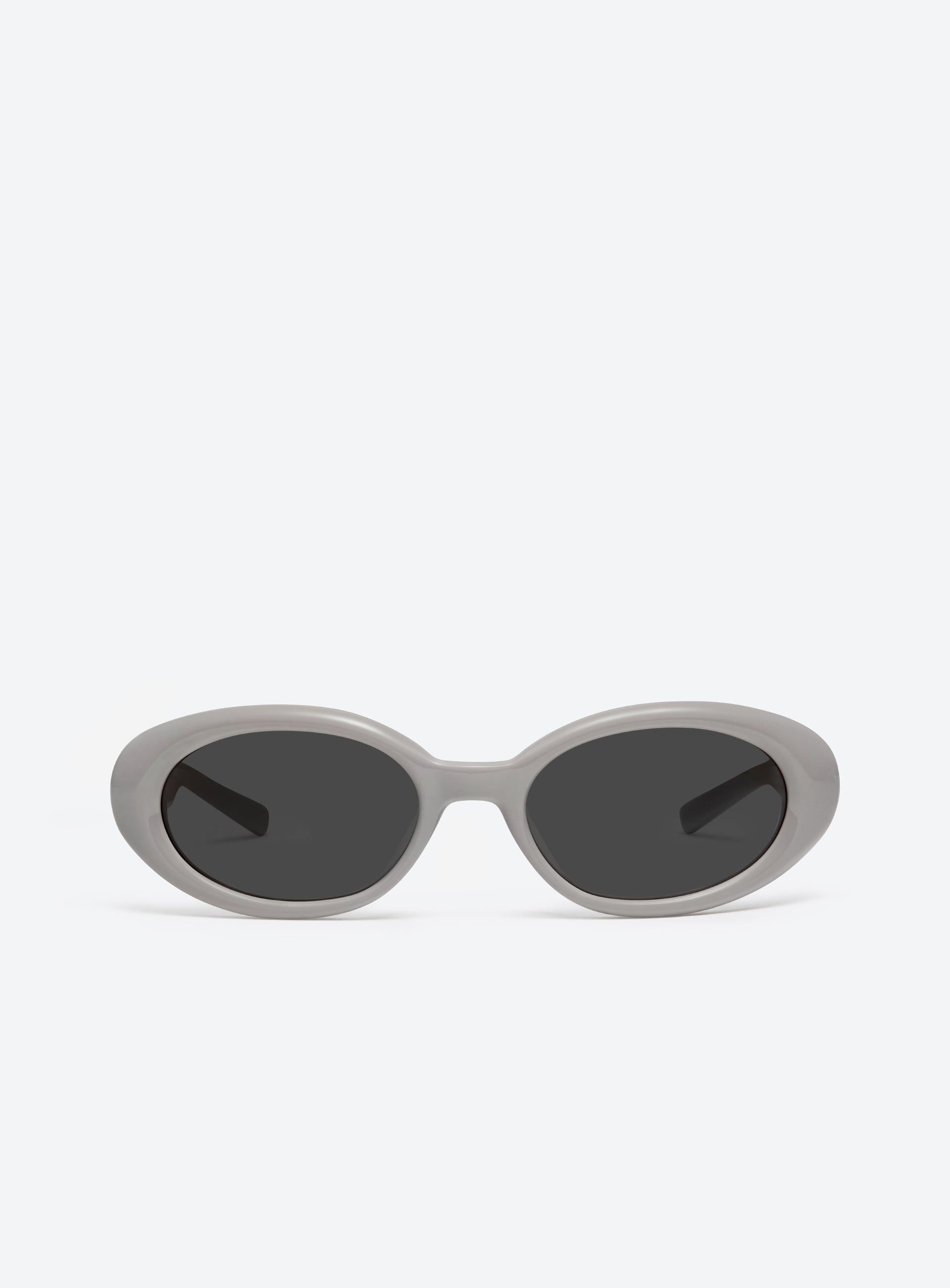 Maison Margiela - MM107 G10 | Gentle Monster
