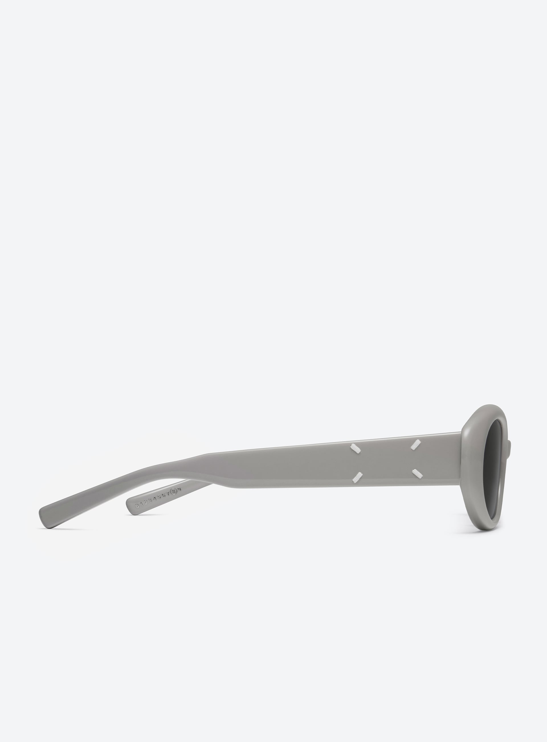 Maison Margiela - MM107 G10 | Gentle Monster