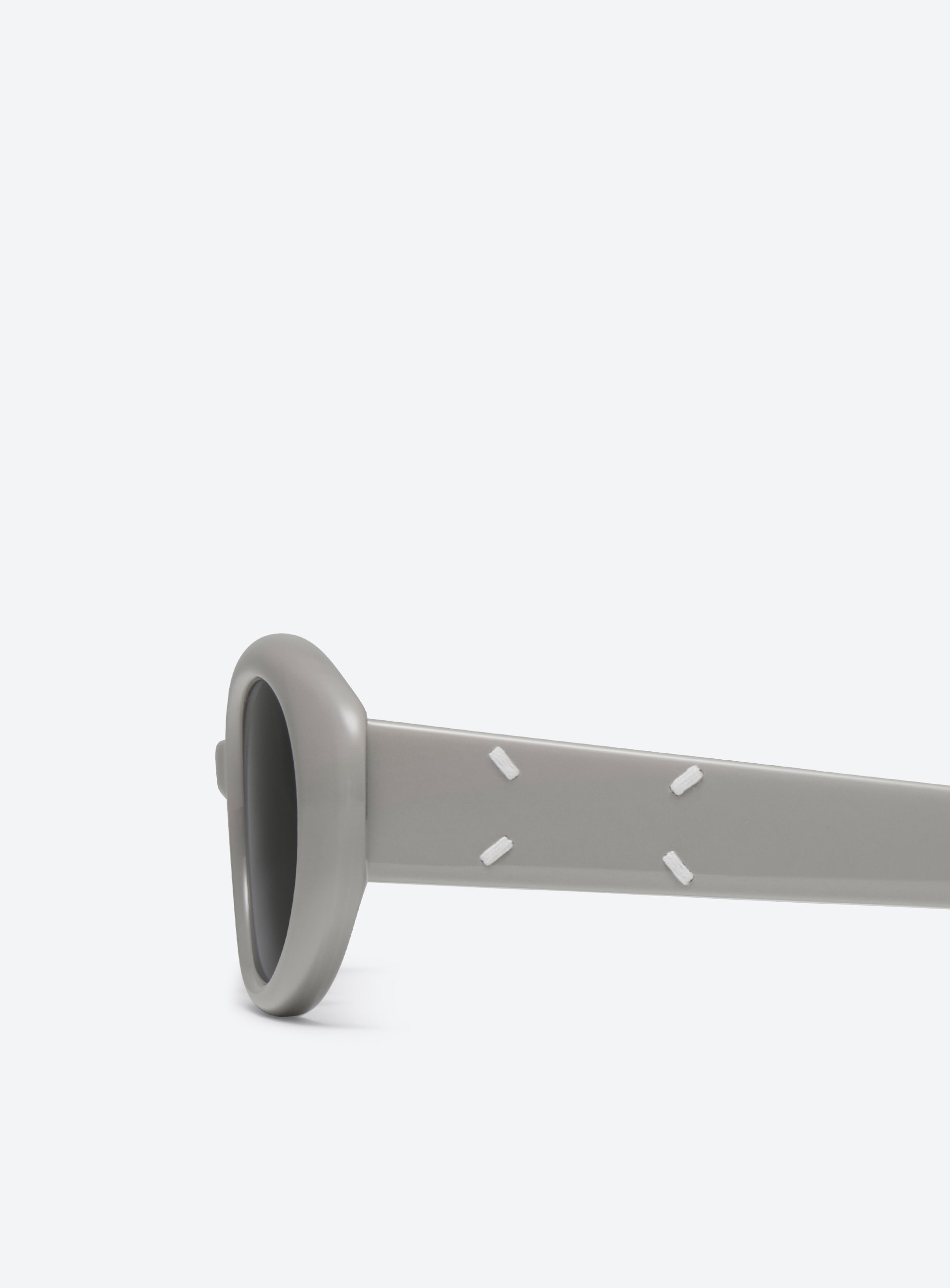Maison Margiela - MM107 G10 | Gentle Monster