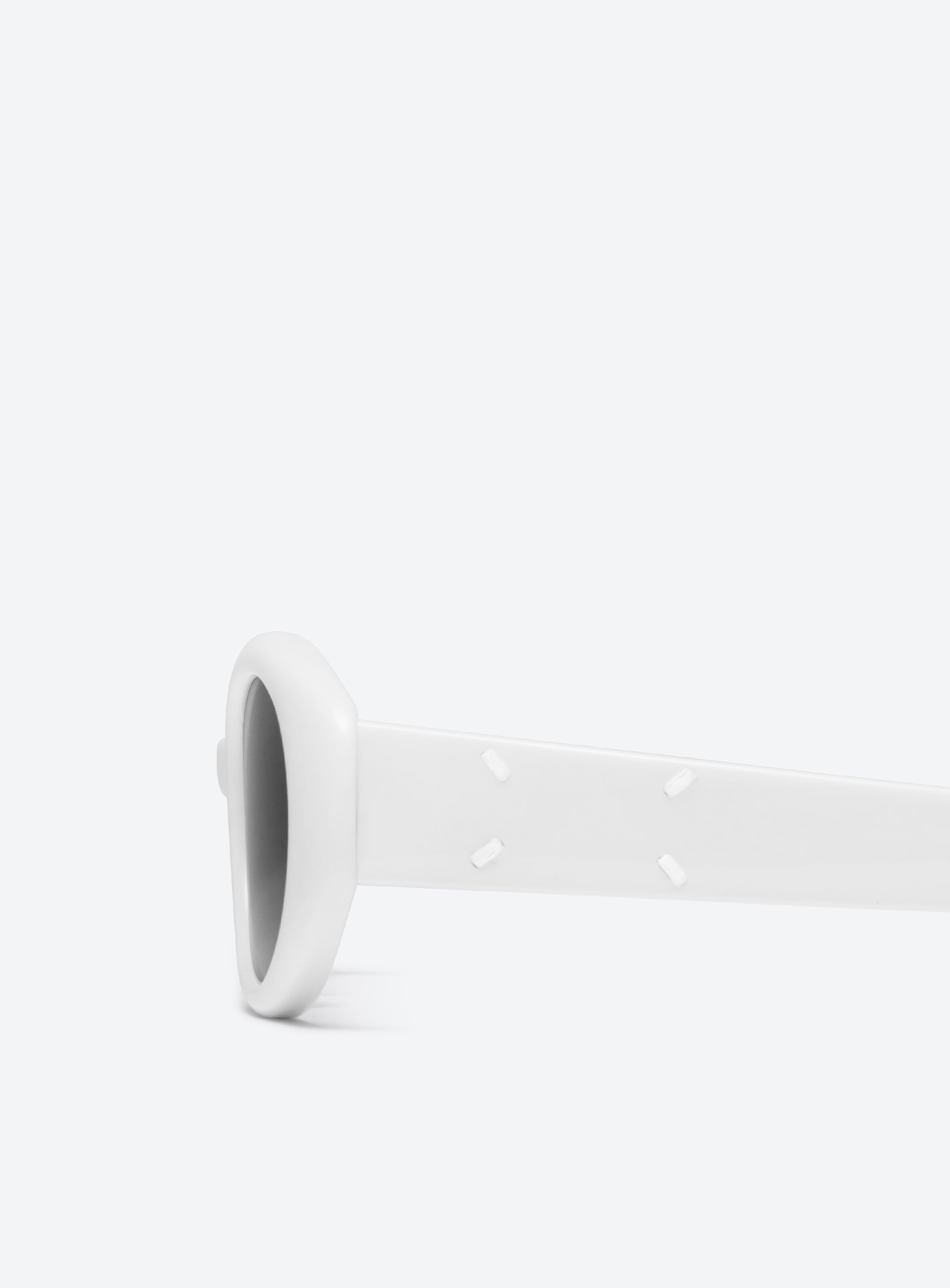 Maison Margiela - MM107 W2 | Gentle Monster