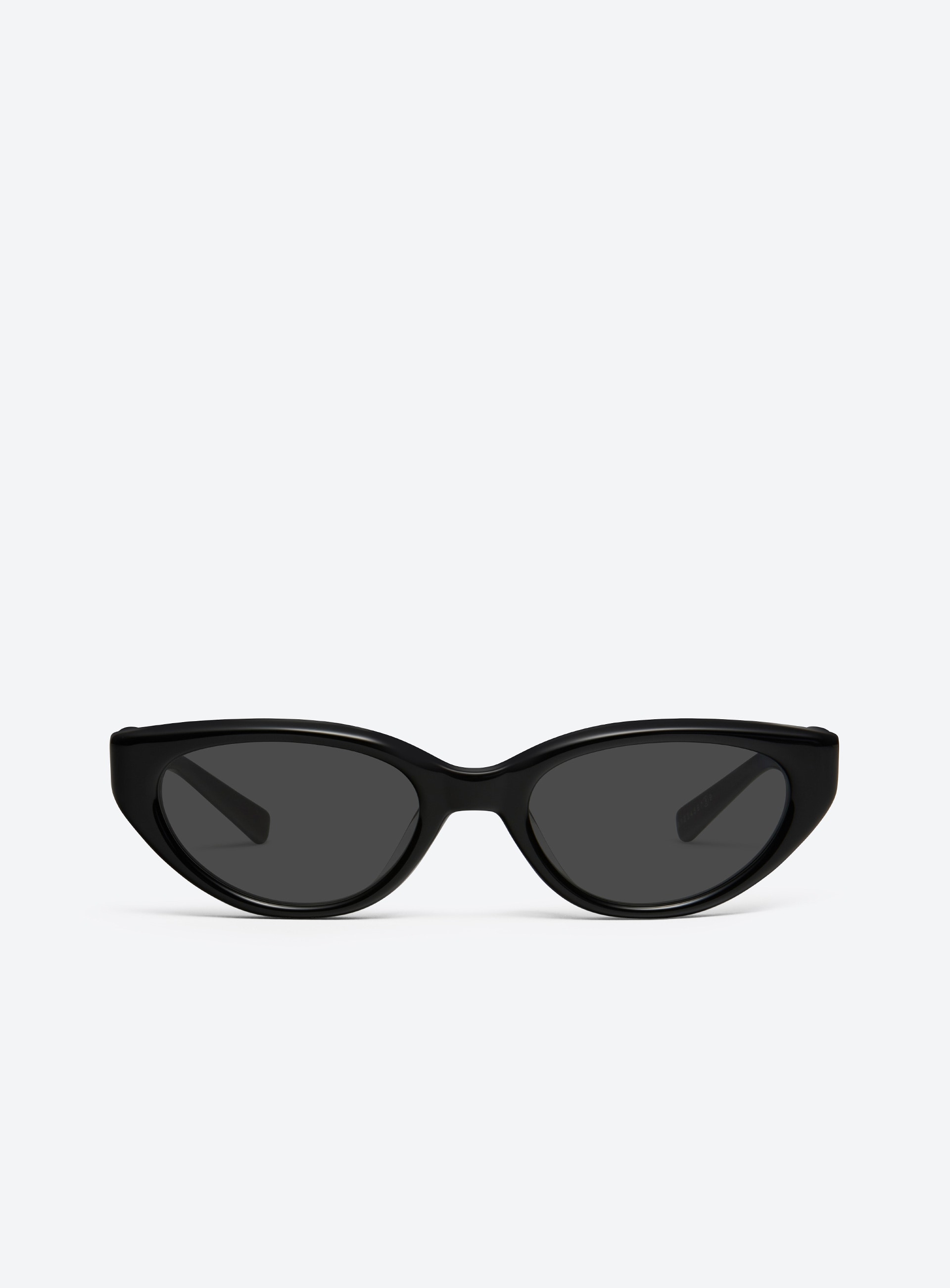 Maison Margiela - MM108 01 | Gentle Monster Maison Margiela - MM108 01 | Gentle Monster