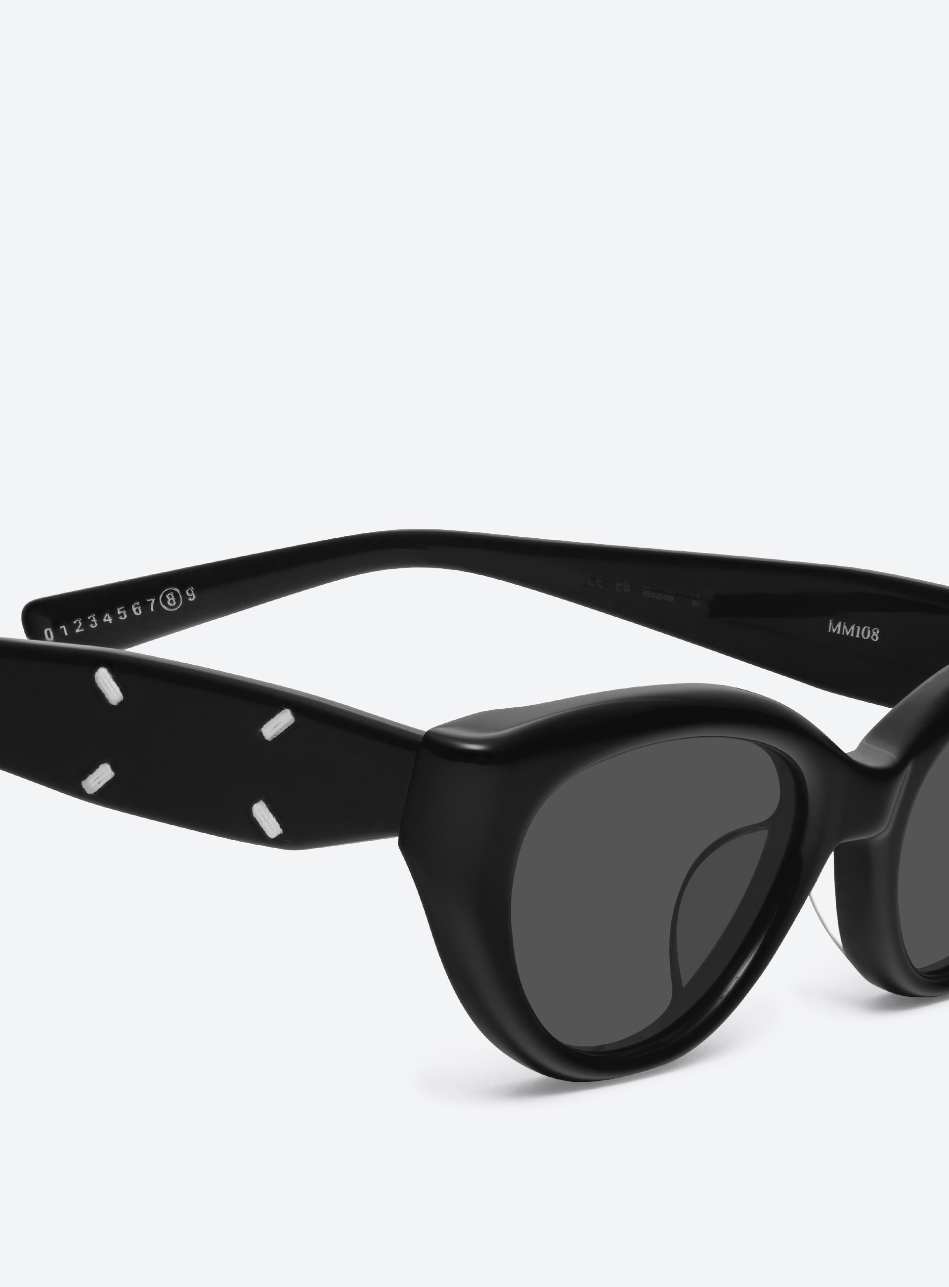 Maison Margiela - MM108 01