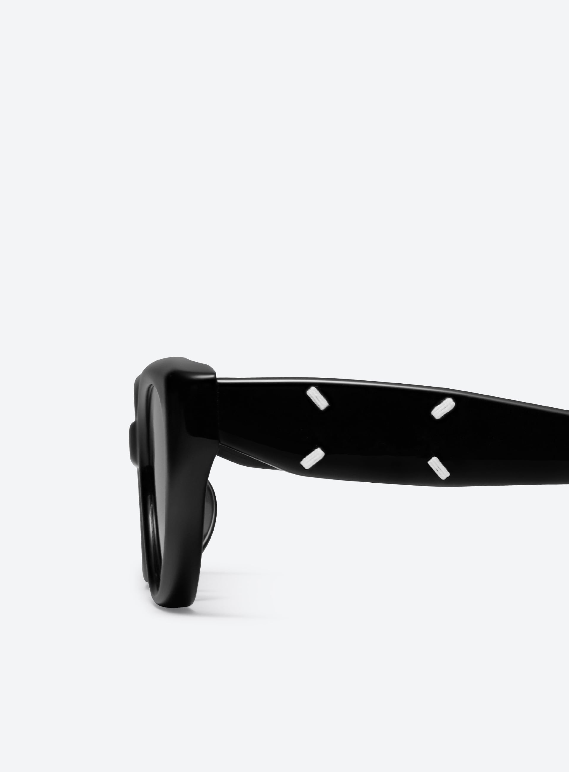 Maison Margiela - MM108 01 | Gentle Monster