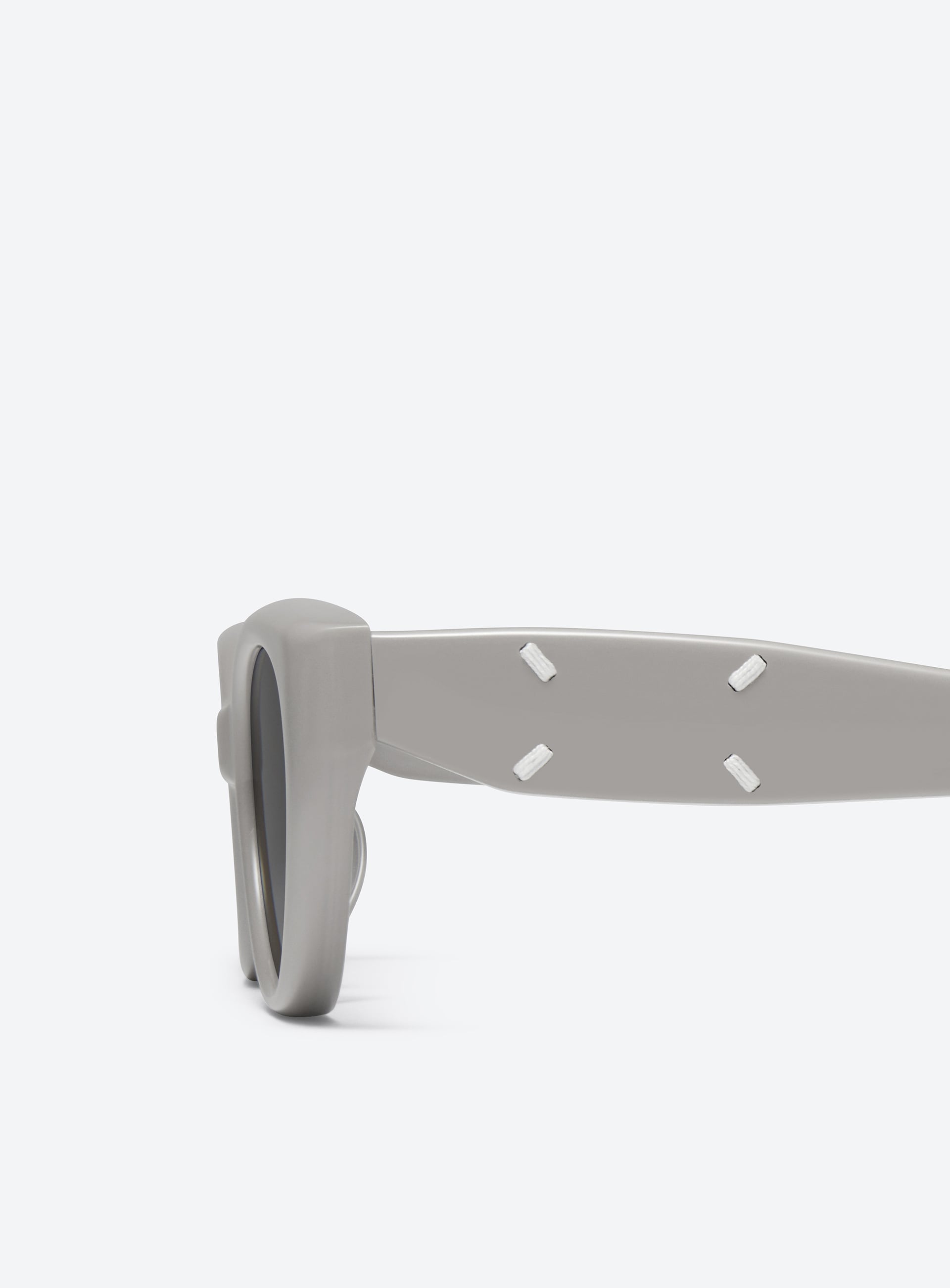 Maison Margiela - MM108 G10