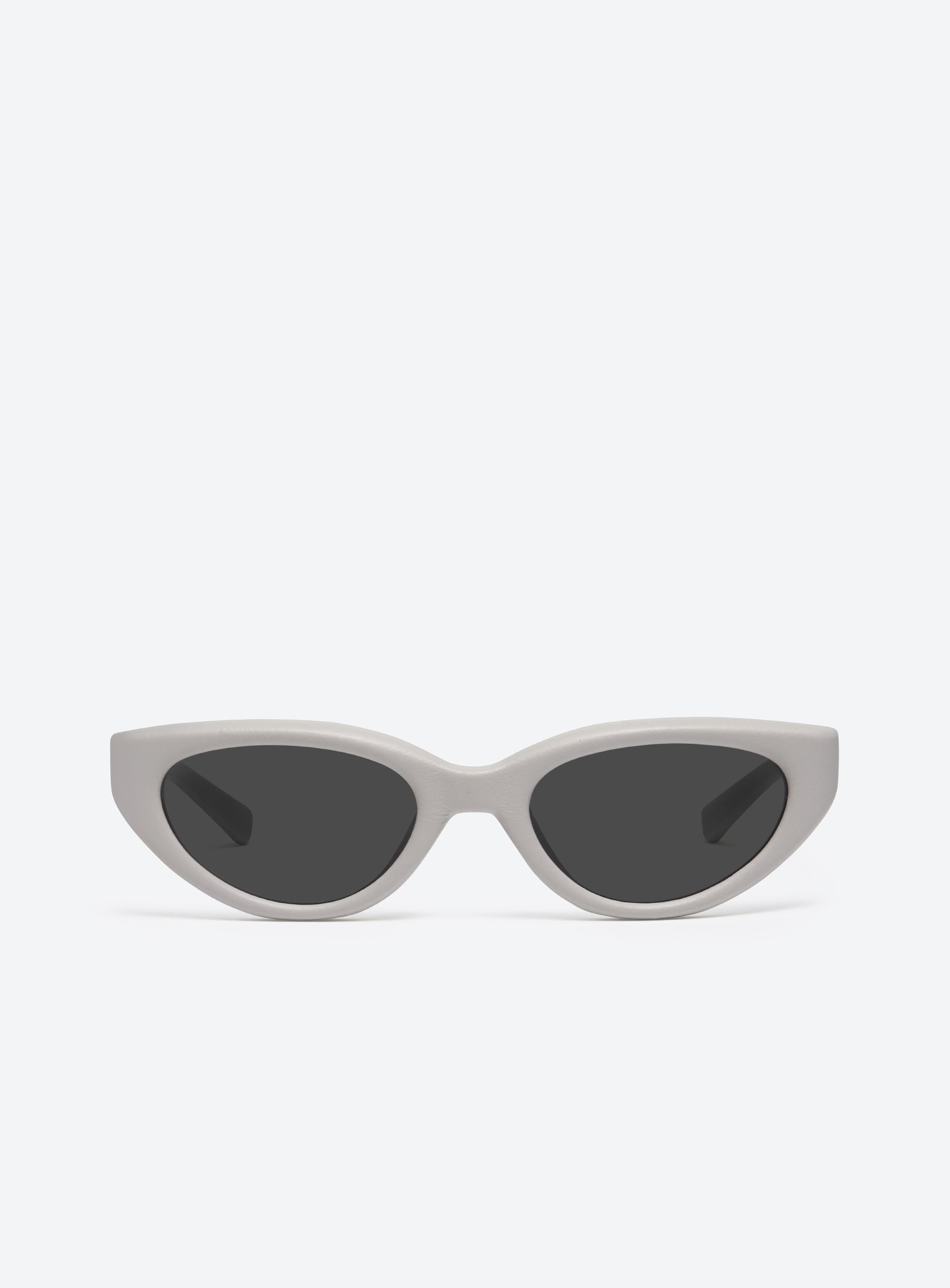 Maison Margiela - MM108 Leather LIV1