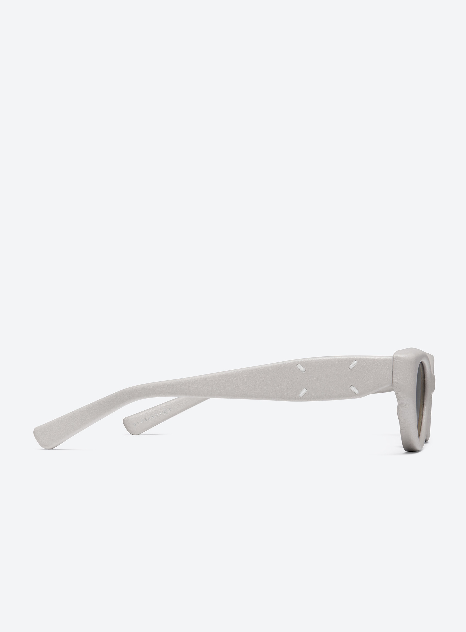 Maison Margiela - MM108 Leather LIV1
