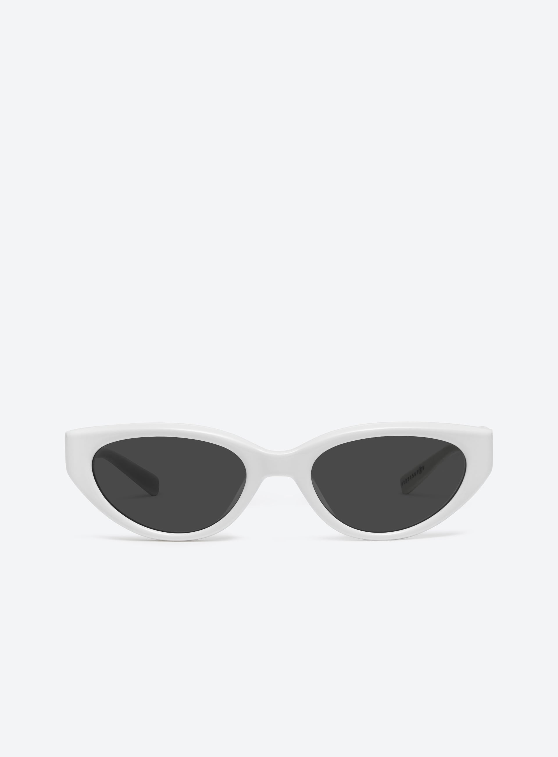 Maison Margiela - MM108 W2 | Gentle Monster