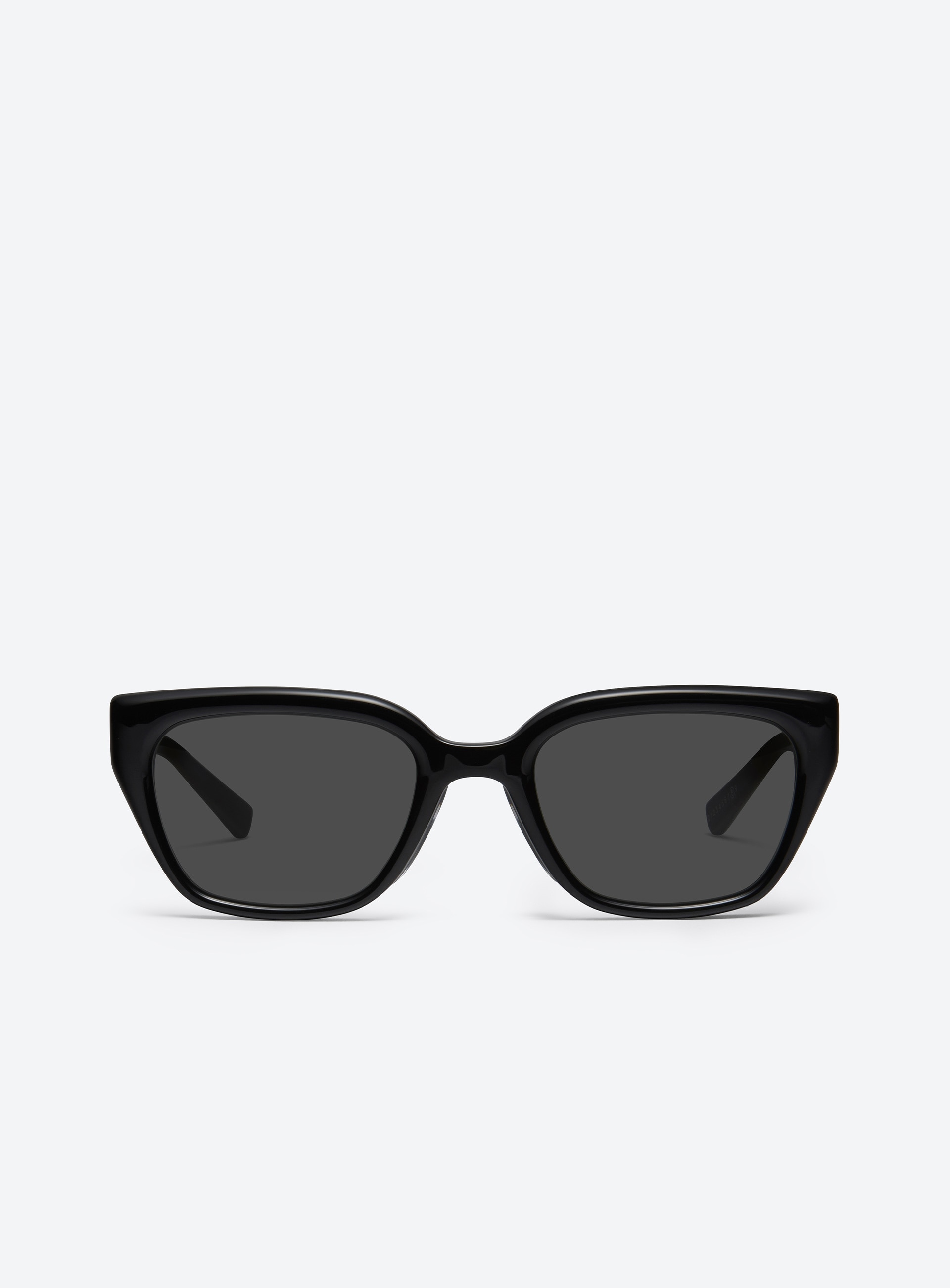 Maison Margiela - MM109 01