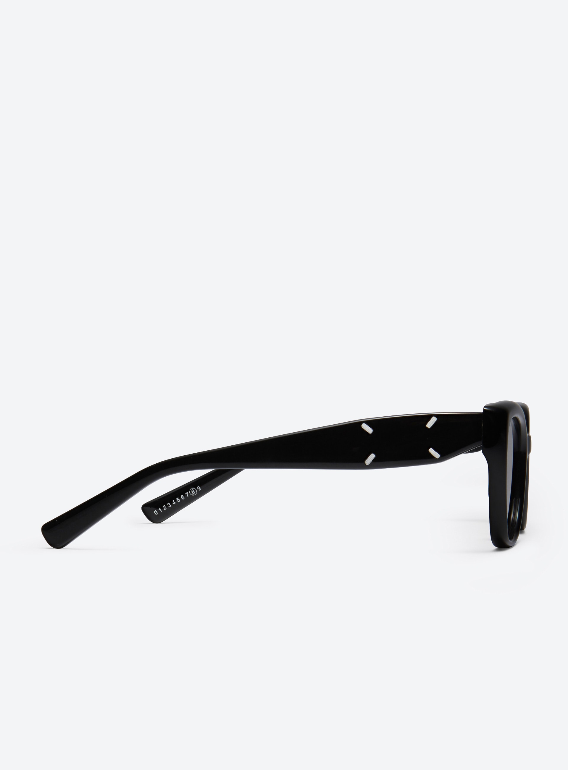 Maison Margiela - MM109 01 | Gentle Monster