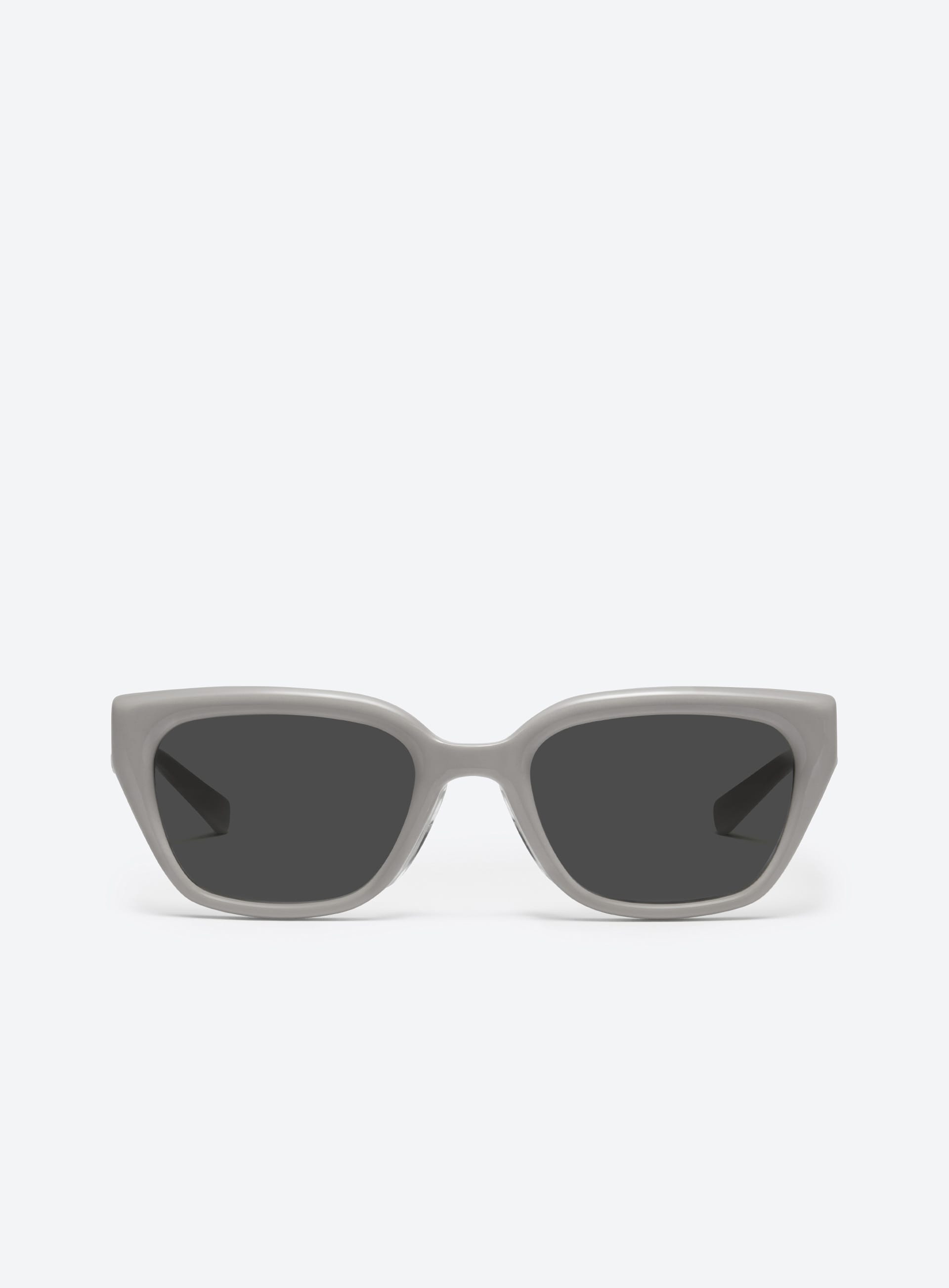 Maison Margiela - MM109 G10