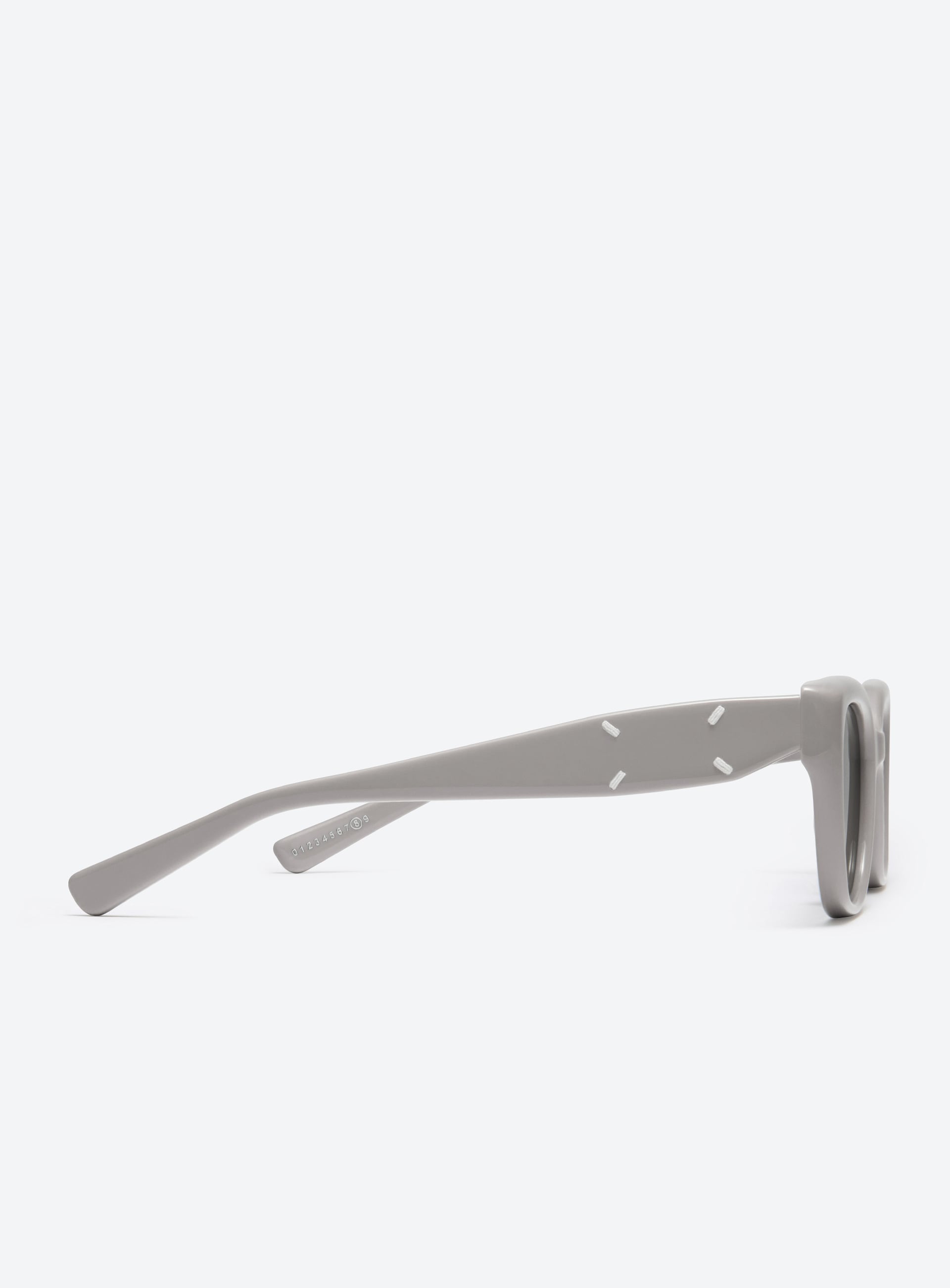 Maison Margiela - MM109 G10