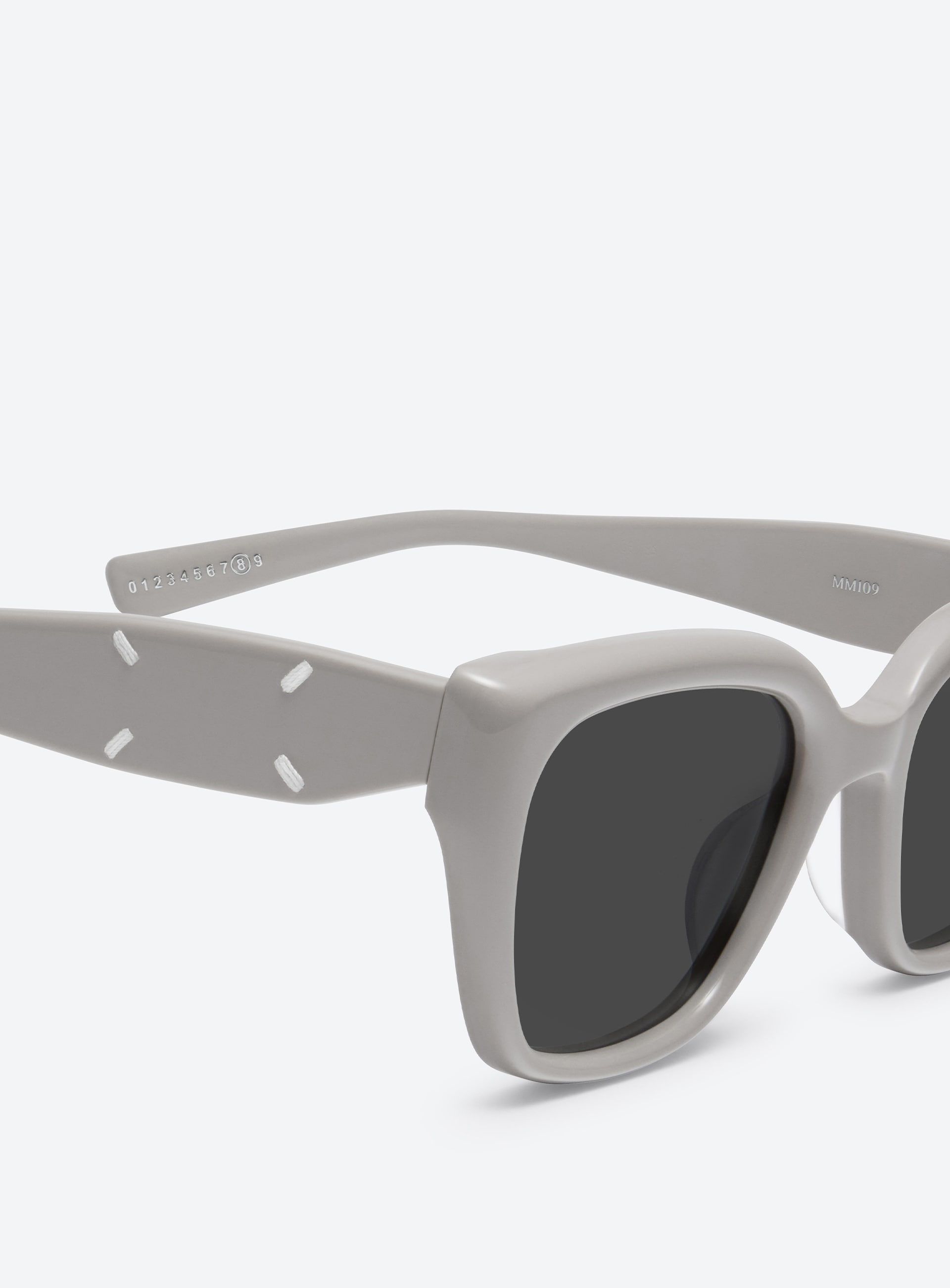 Maison Margiela - MM109 G10