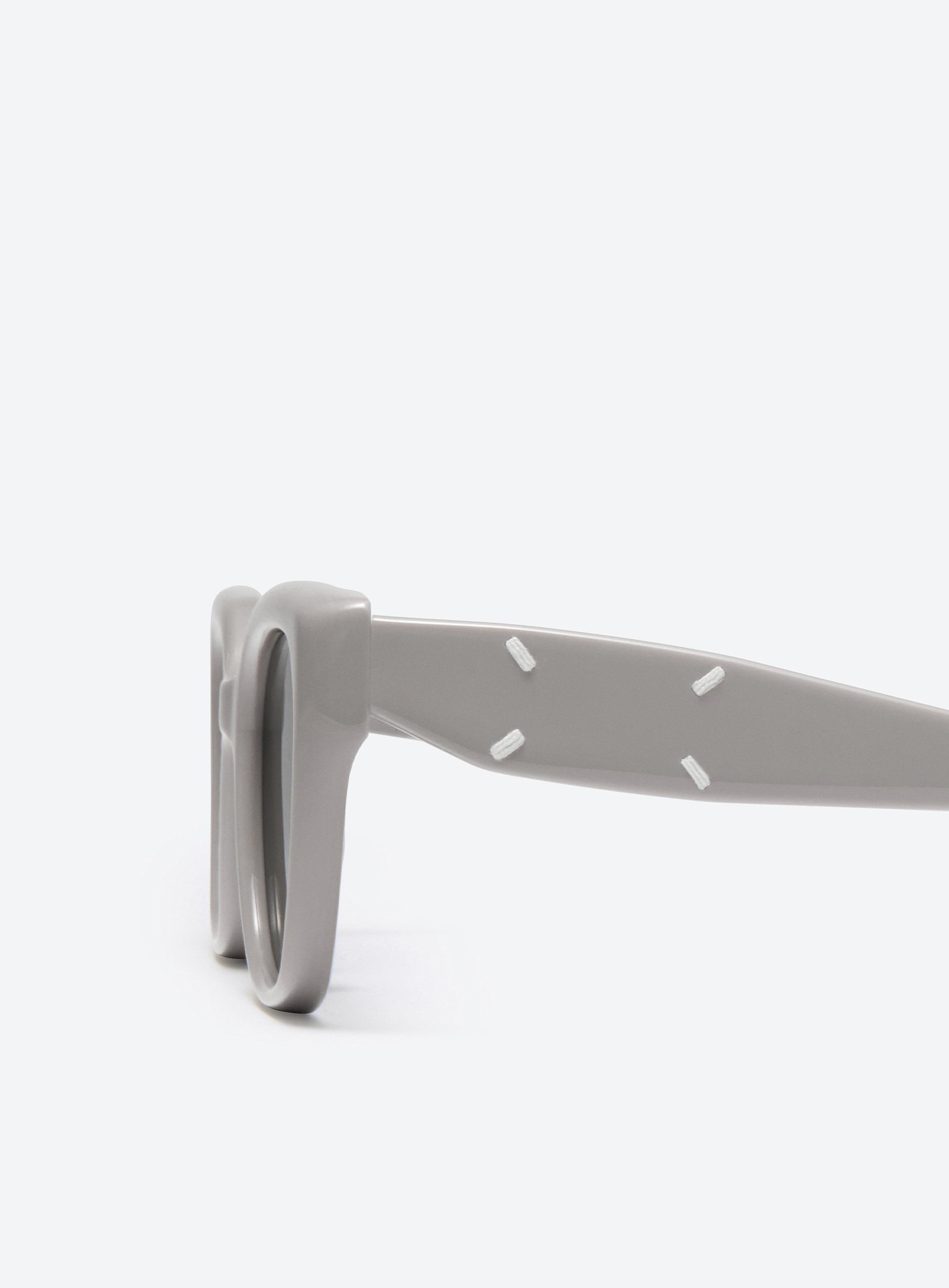 Maison Margiela - MM109 G10