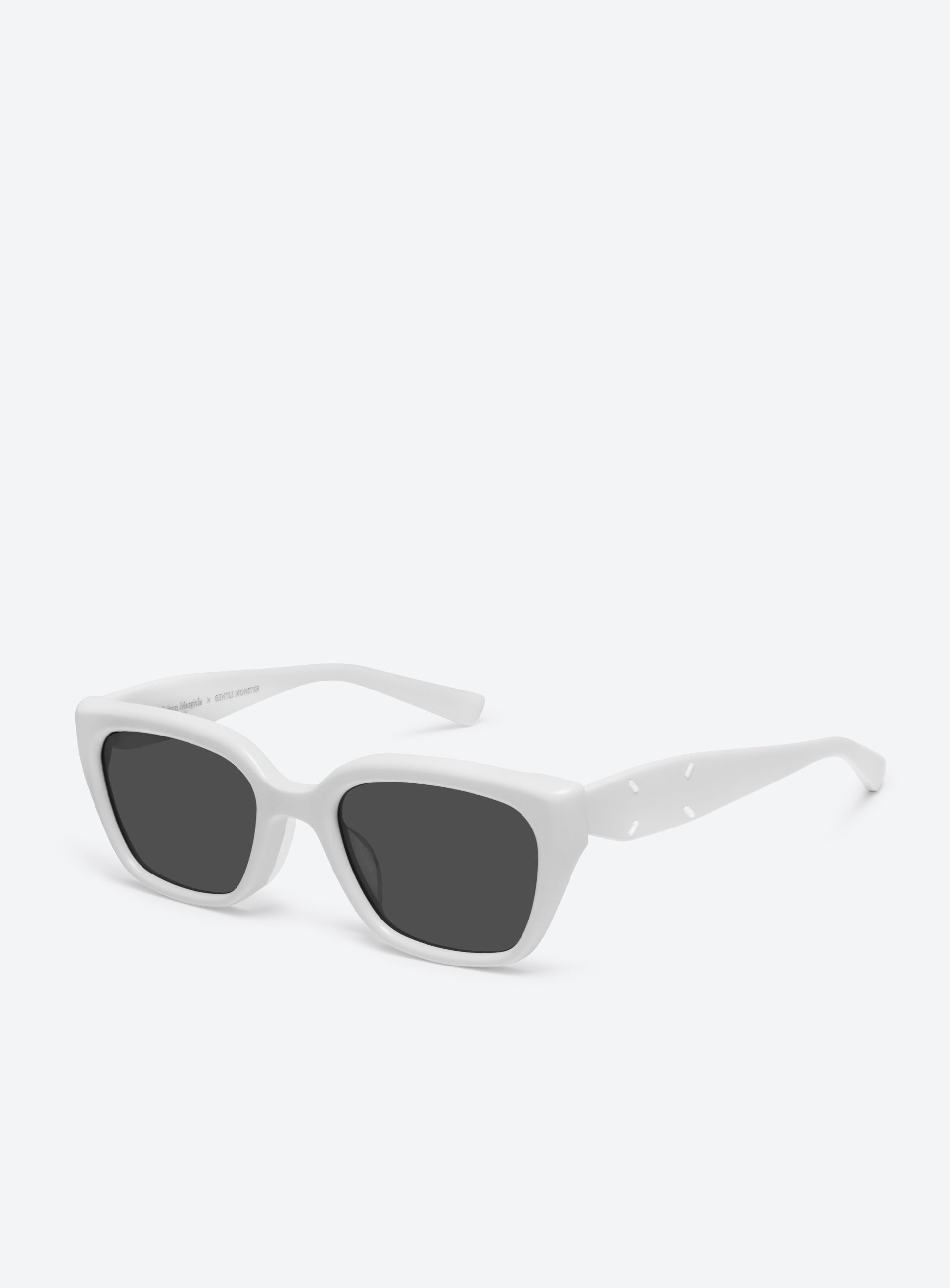 Maison Margiela - MM109 W2 | Gentle Monster