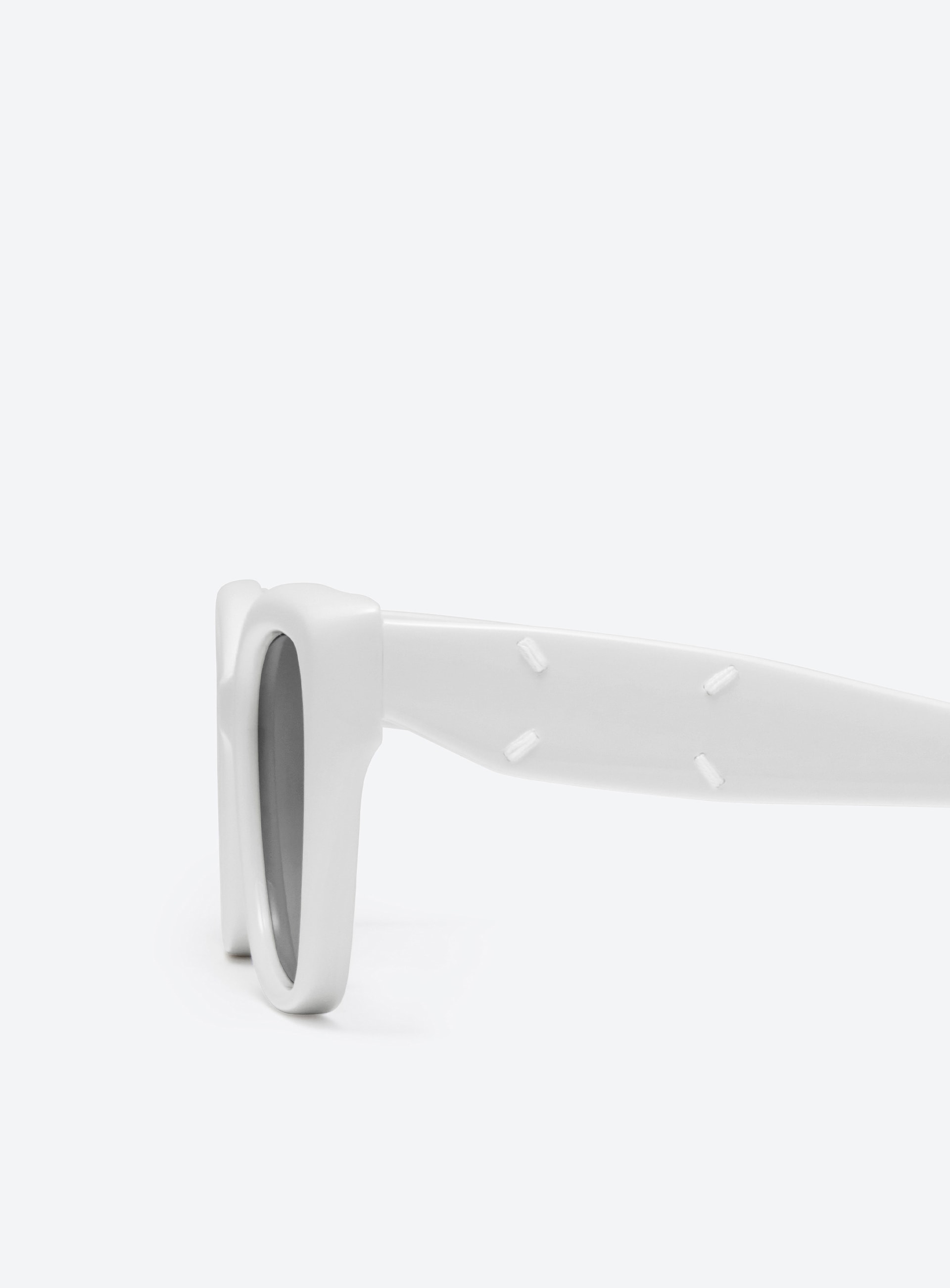 Maison Margiela - MM109 W2 | Gentle Monster