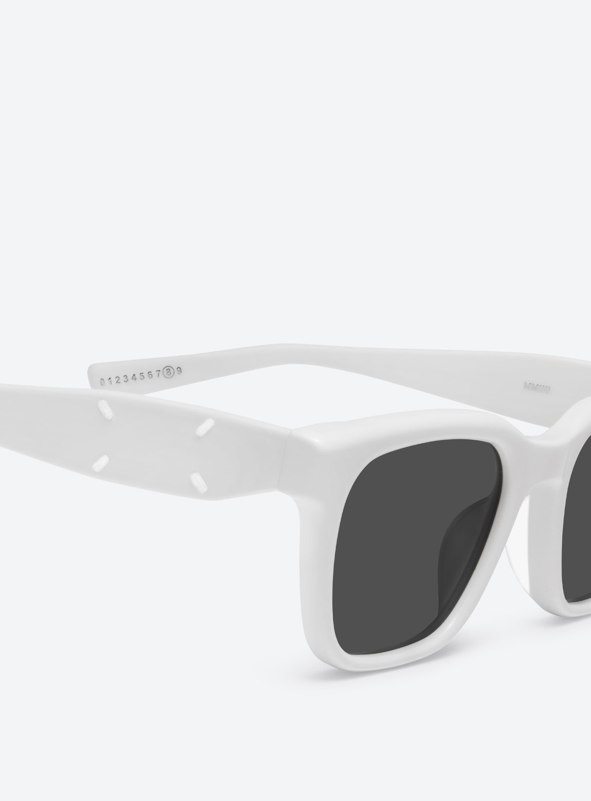 Maison Margiela - MM110 01 | Gentle Monster