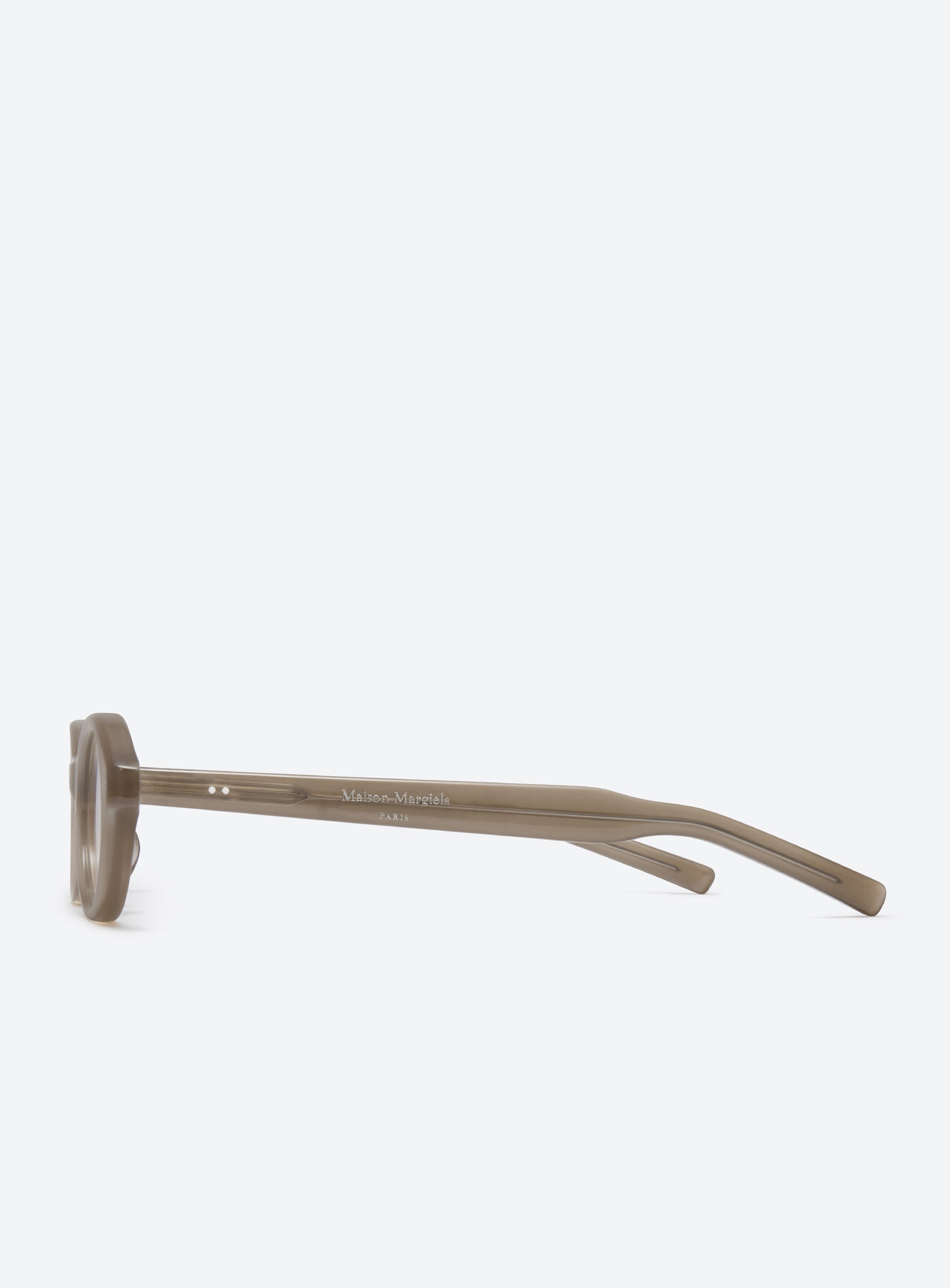Maison Margiela - MM111 BRC9