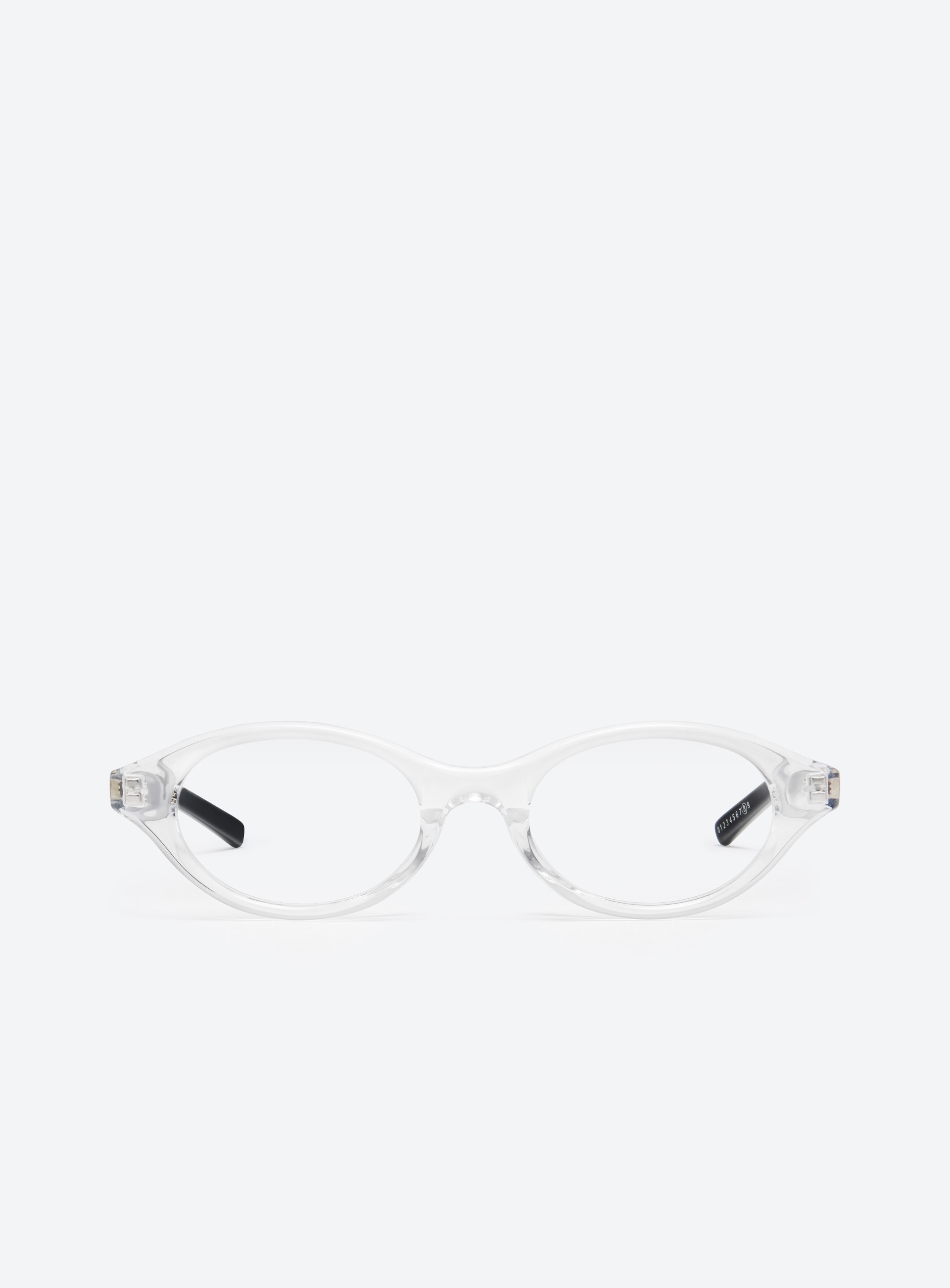 Maison Margiela - MM111 C1