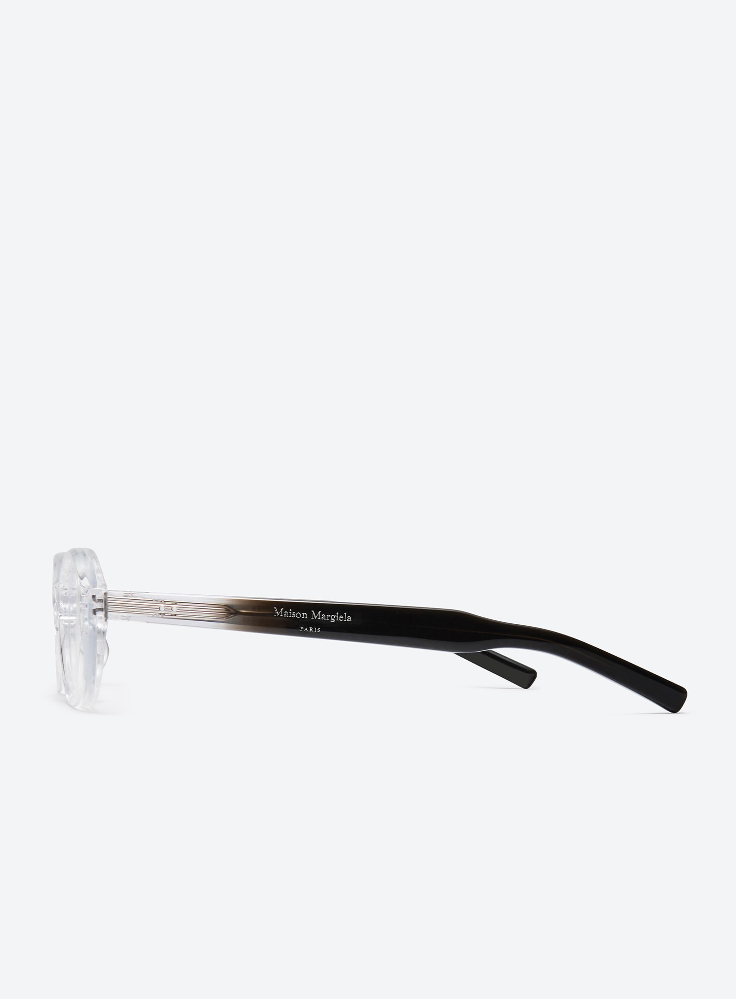 Maison Margiela - MM111 C1