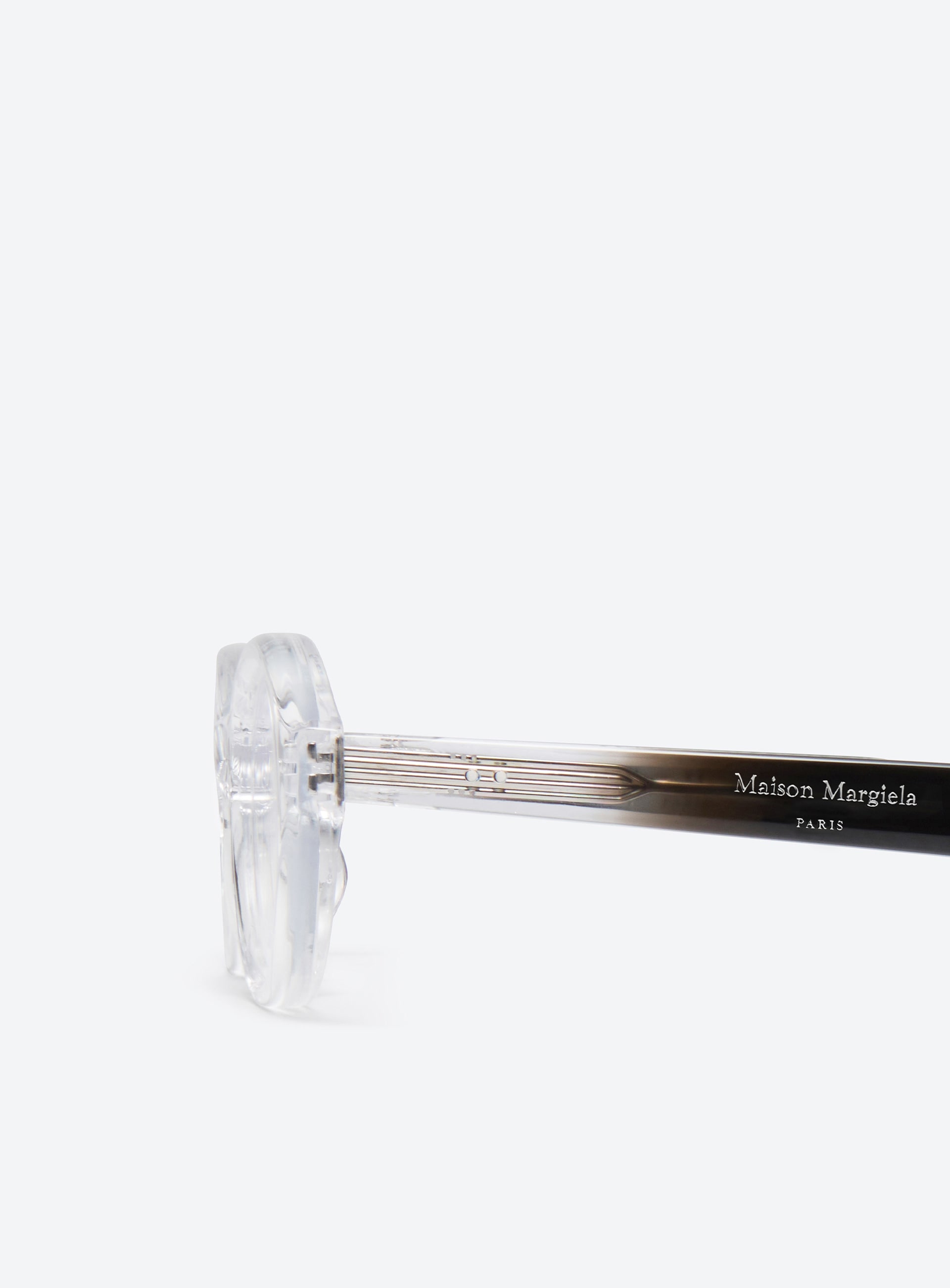 Maison Margiela - MM111 C1